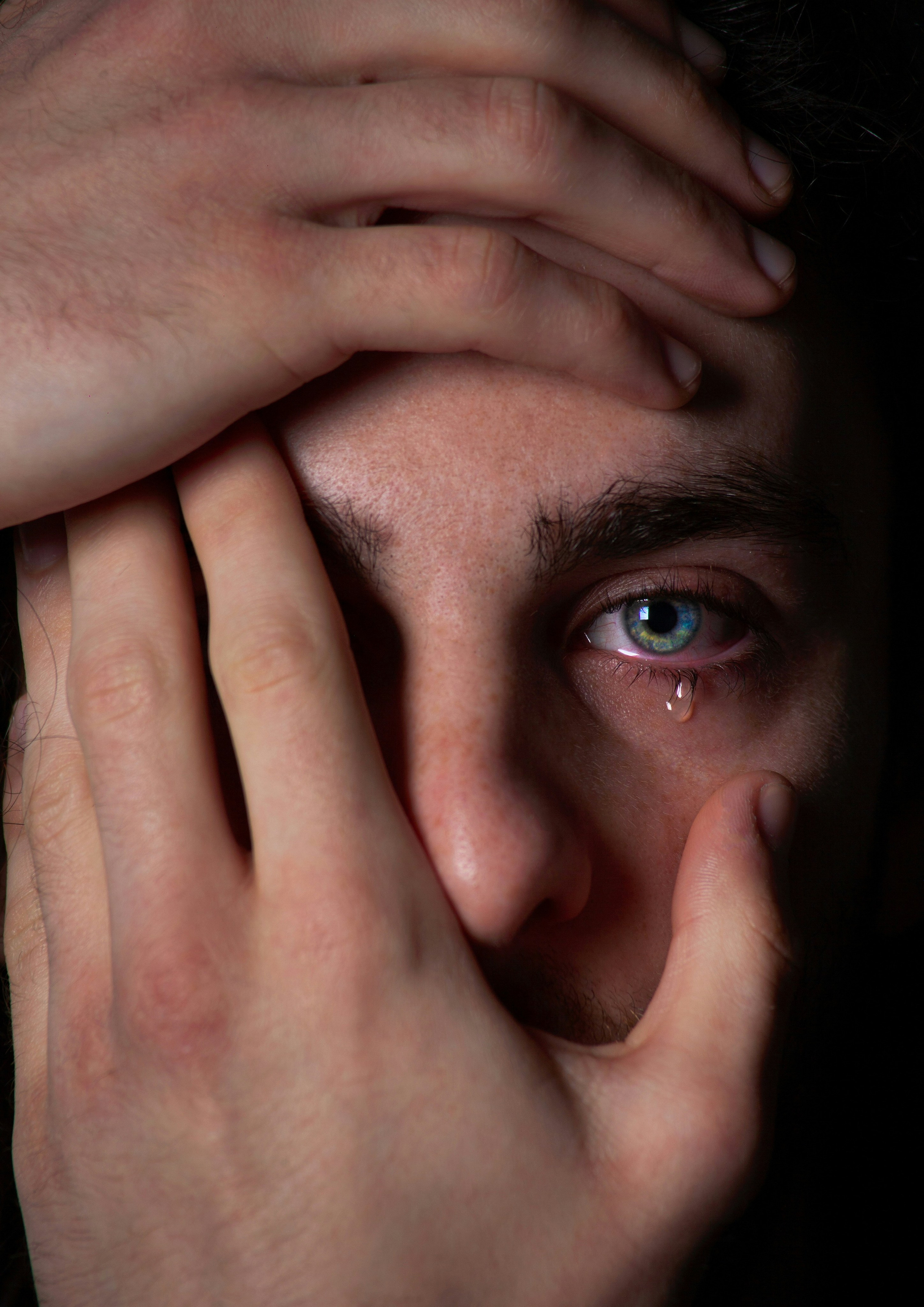 Galerie foto portret. MDimaFotoStudio. Fotograf de nuntă, evenimente private și de familie