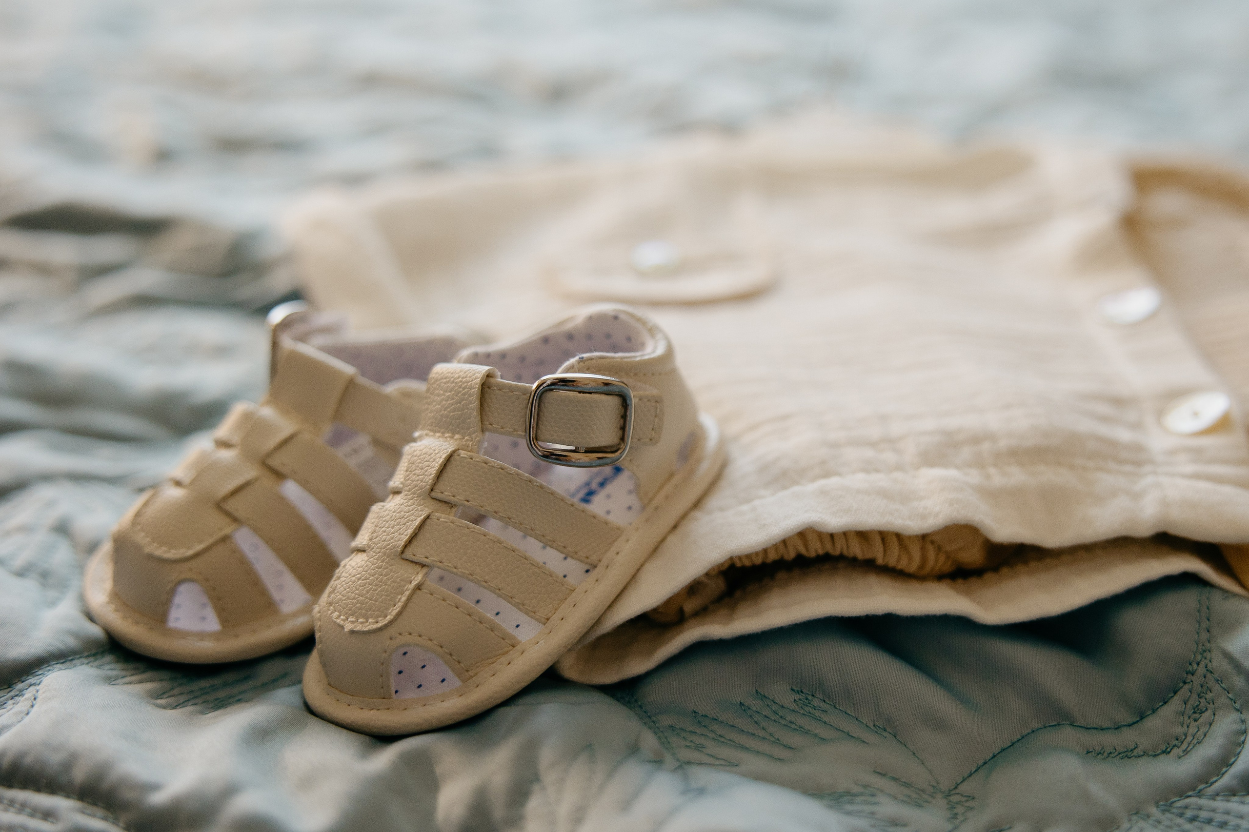 Fotografie De Botez MdimaFotoStudio. MDimaFotoStudio. Fotograf de nuntă, evenimente private și de familie