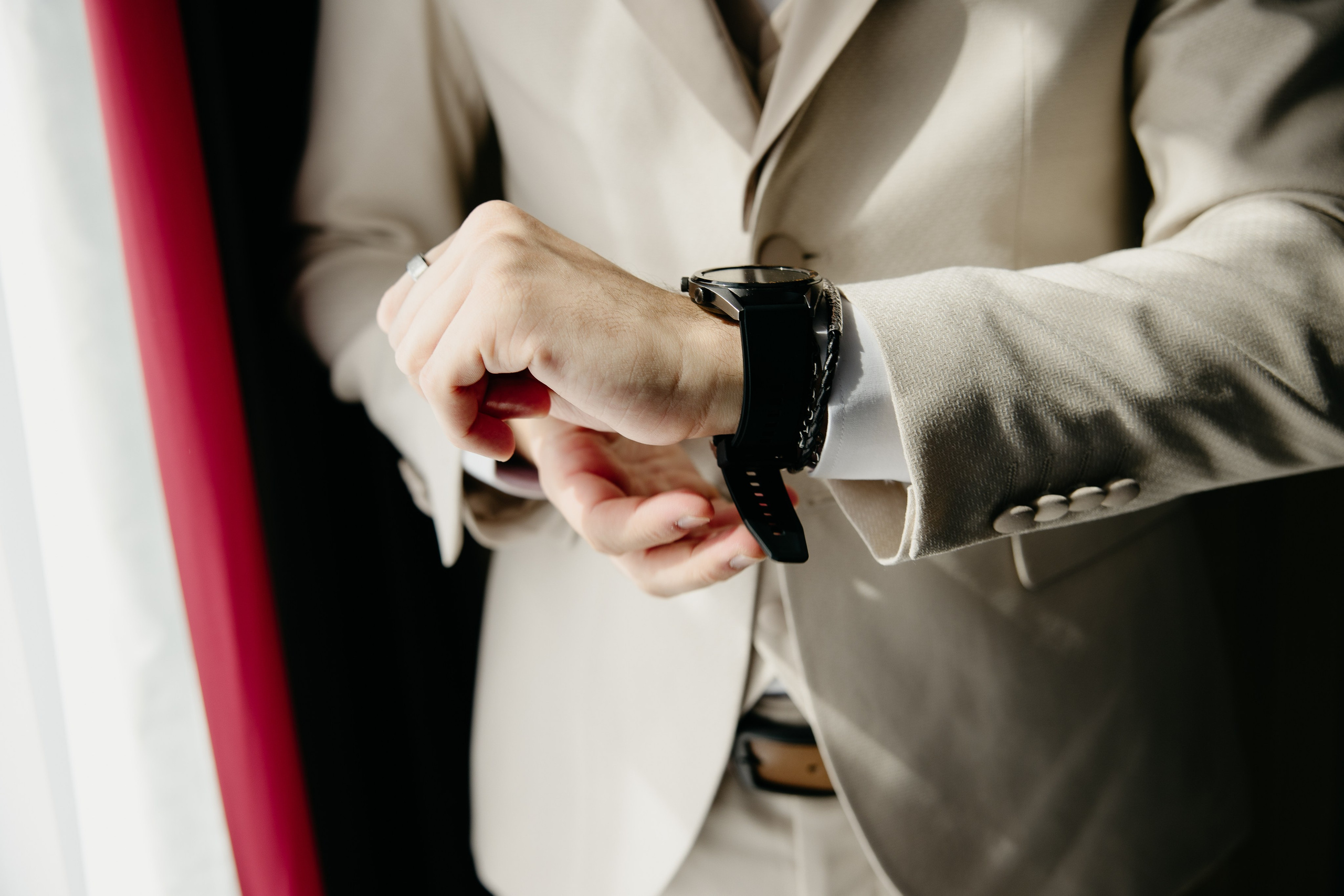 Nunta Targu-Jiu. MDimaFotoStudio. Fotograf de nuntă, evenimente private și de familie