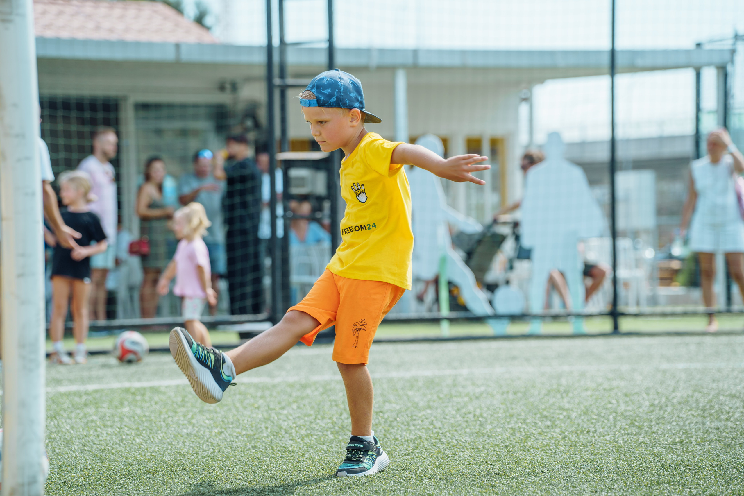 Krasava. Photographer in Cyprus