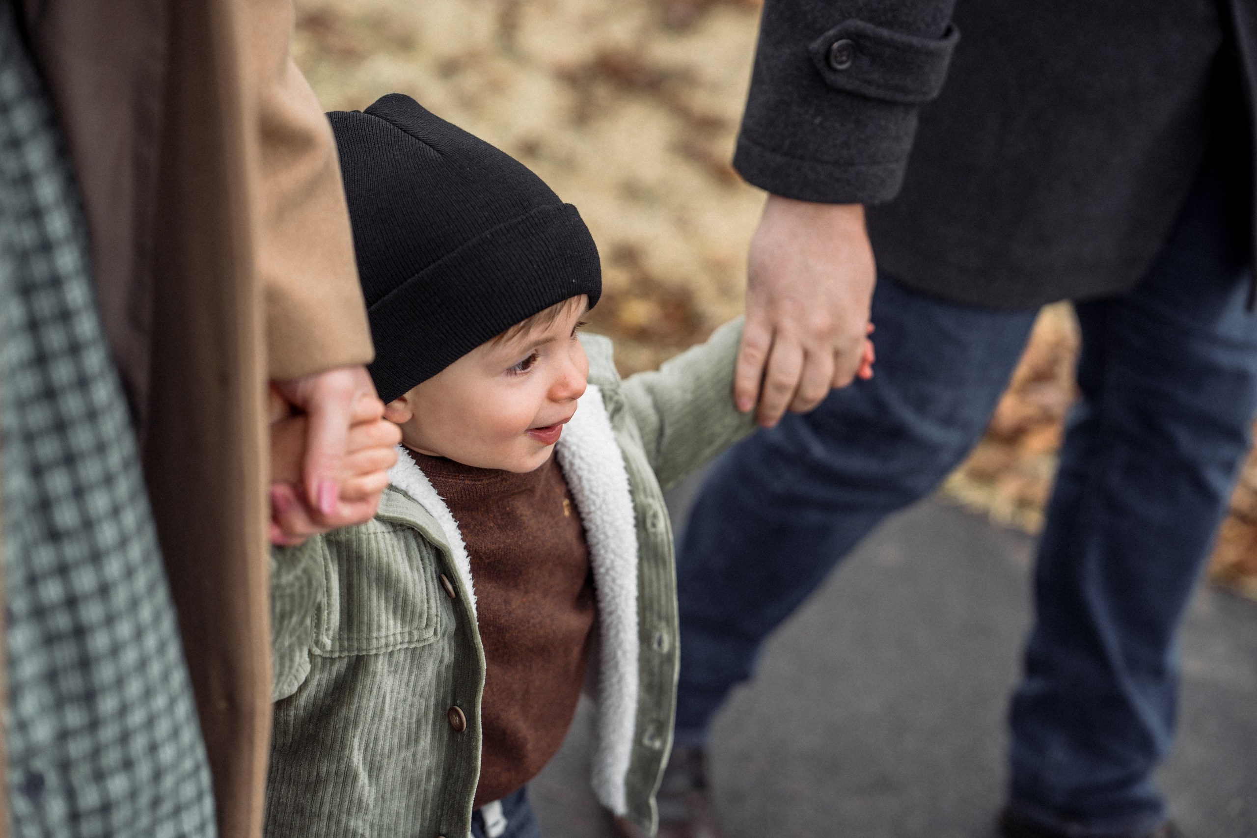 Tori, Ryan, John. Alisa Tant — Family and newborn photographer Bucks County, Montgomery county, Philadelphia, NJ