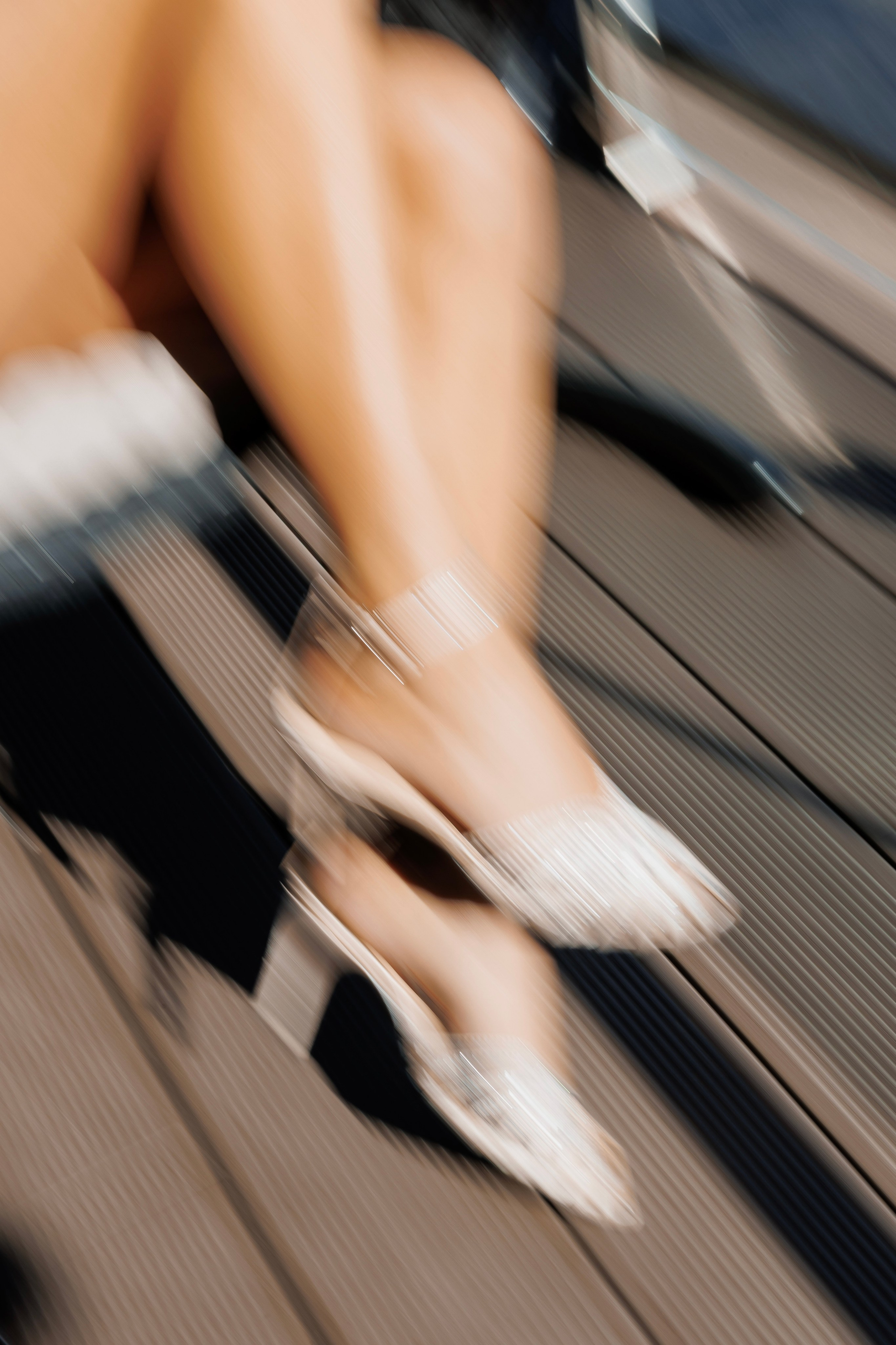 Олександра & Антон. Весільний та сімейний фотограф Одеса