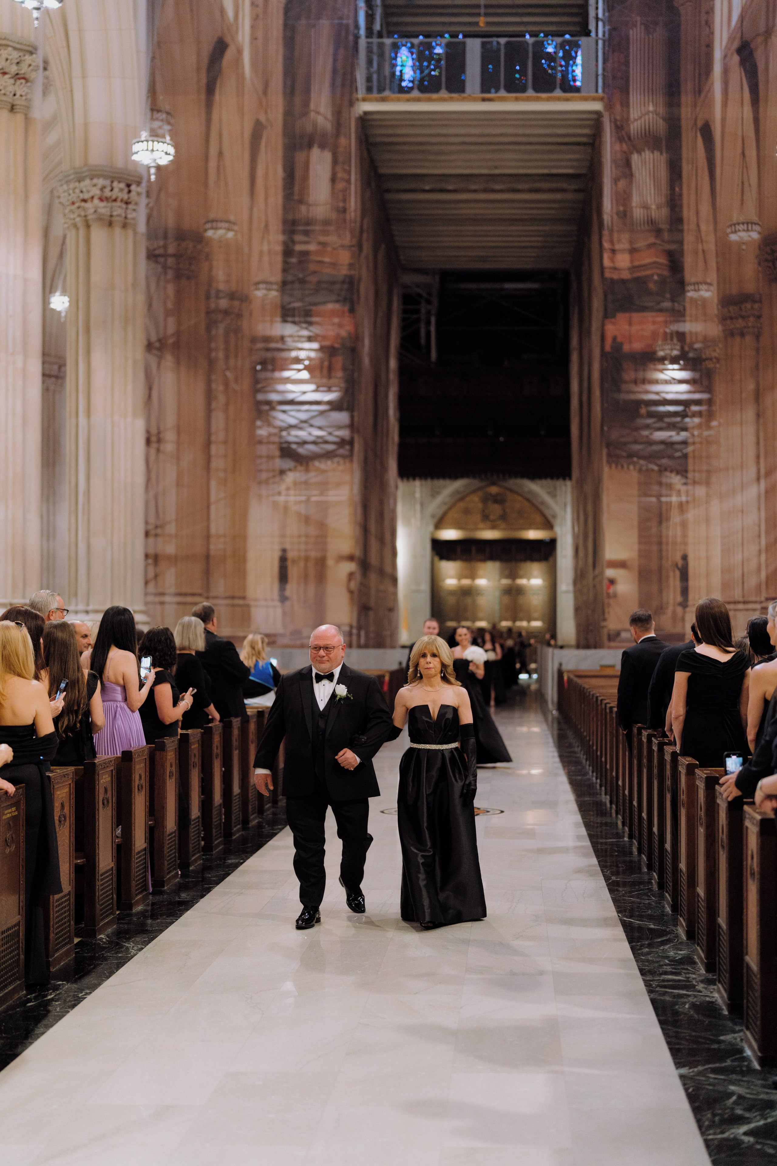 Payton and Mattew. Wedding photographer and videographer New York | New Jersey