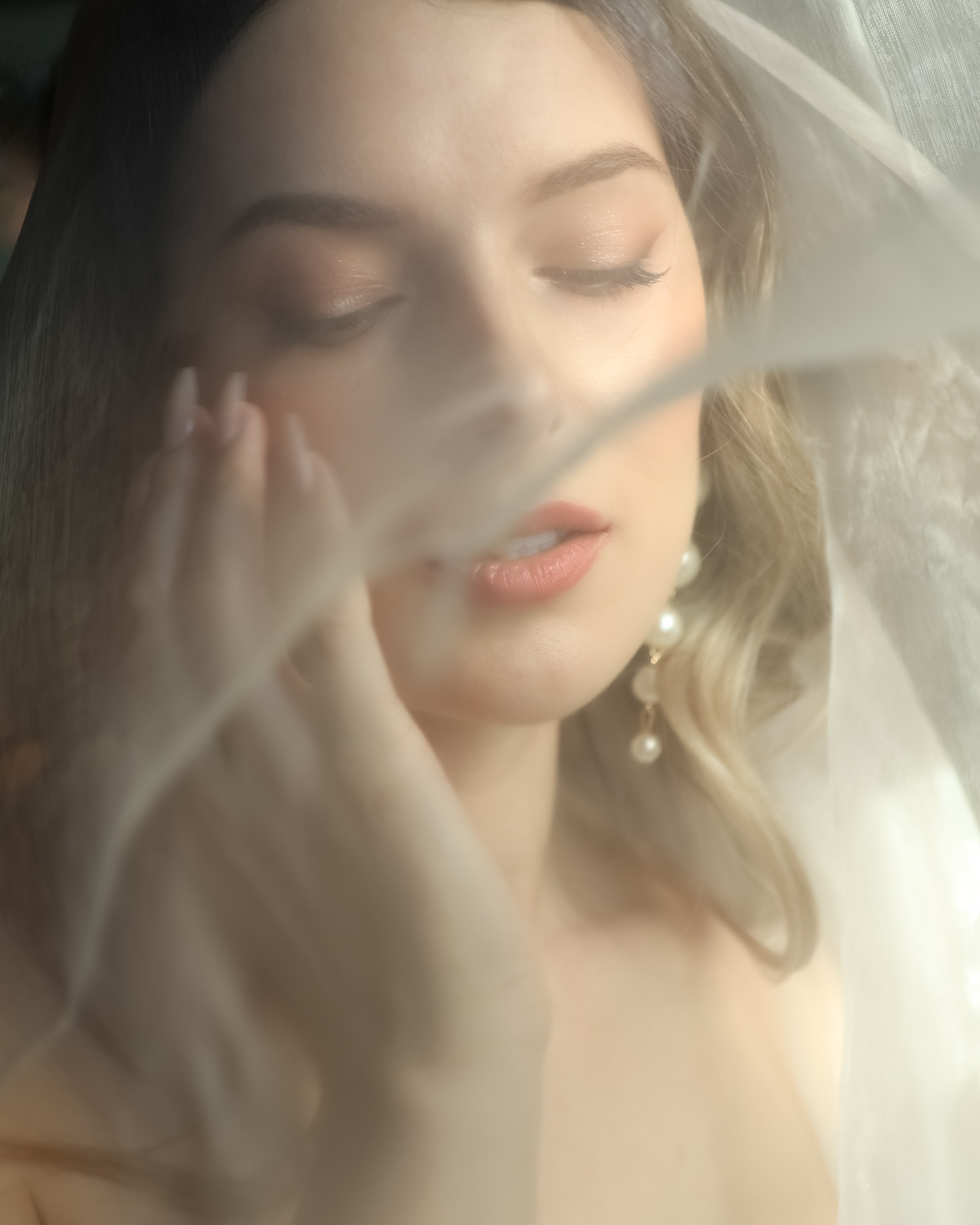 Stasy. Ihr Fotograf in Nürnberg und Umgebung