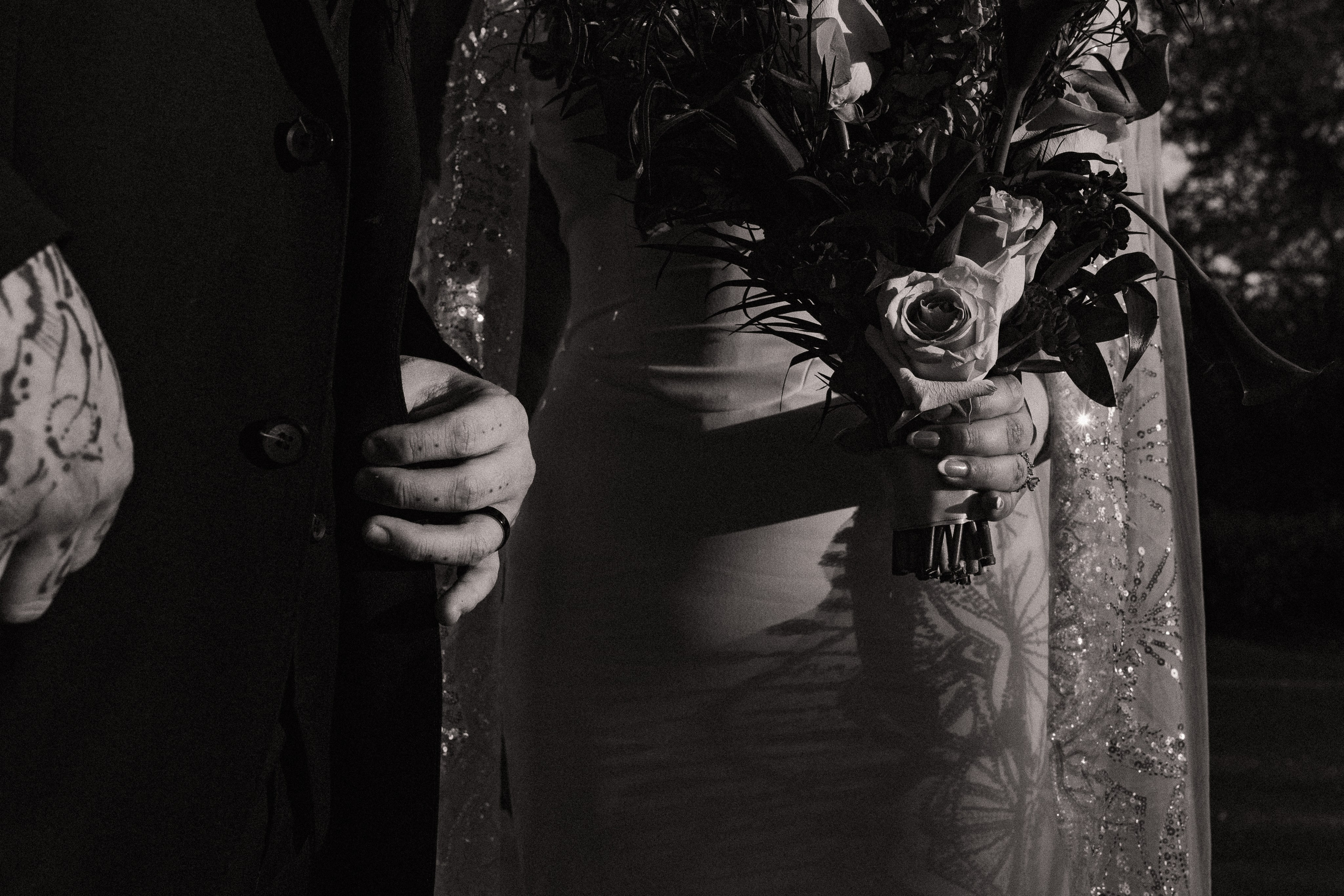 Essi & Auzy. Portrait, family, maternity & wedding photography & videography in SoCal Kseni Vibe/Weddings by KArt