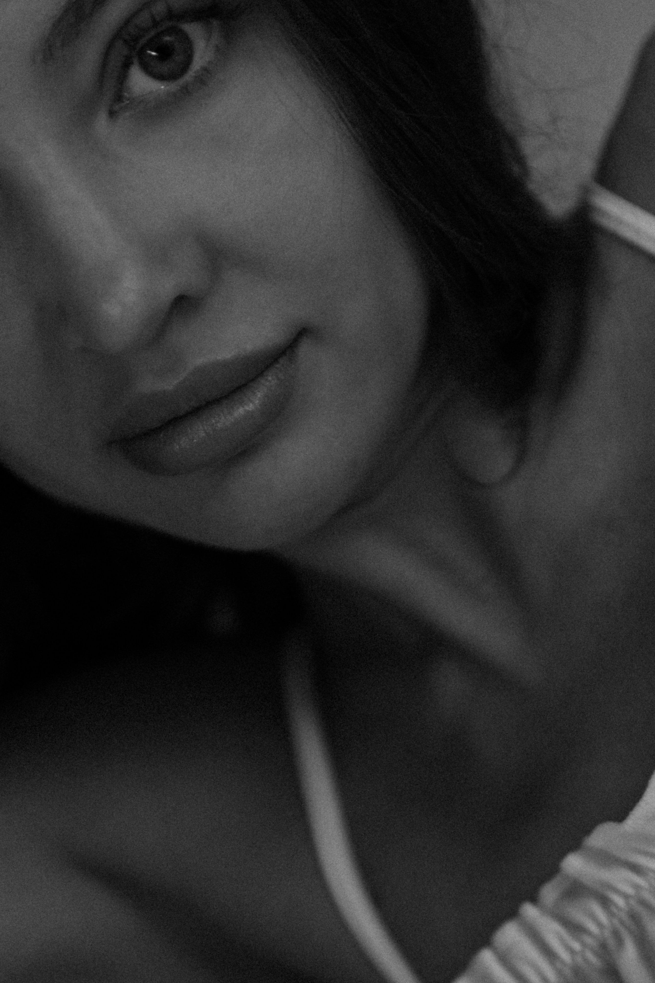 Portraits. Portrait, family, maternity & wedding photography & videography in SoCal Kseni Vibe