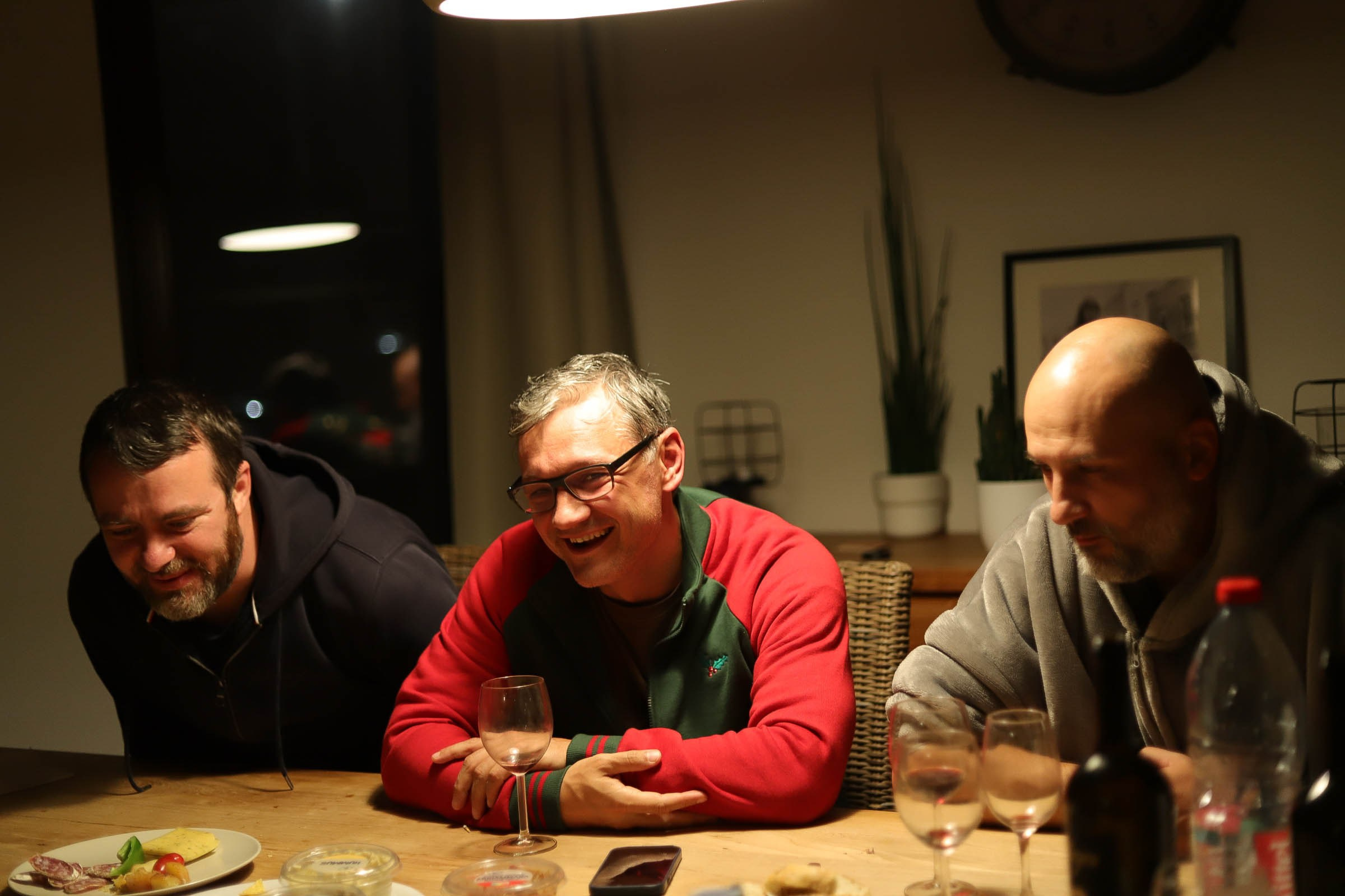 Neuf. Family and Portraits photographer Diana Andoni