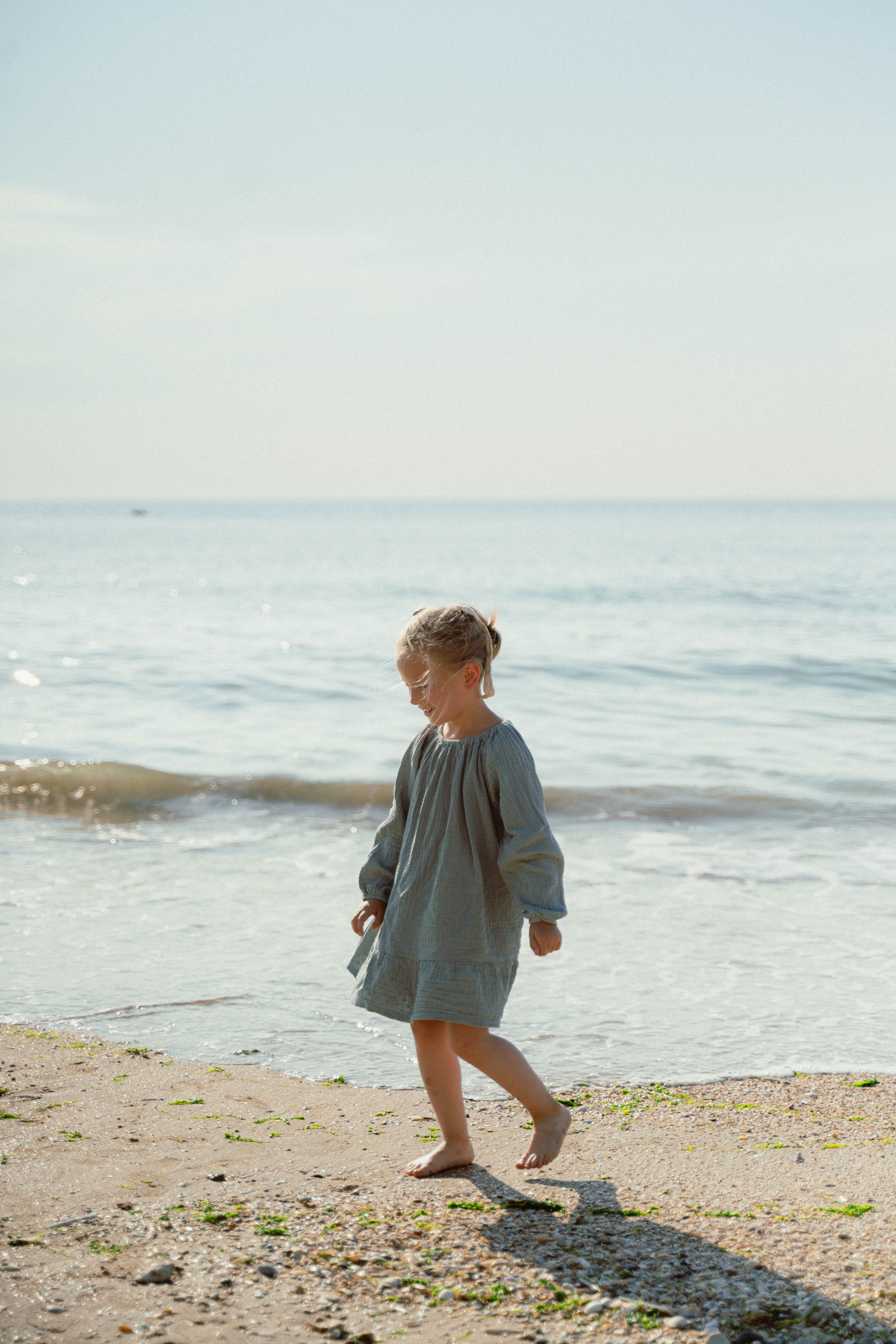Naomie & Hugo. Weeding photographer / event / portrait