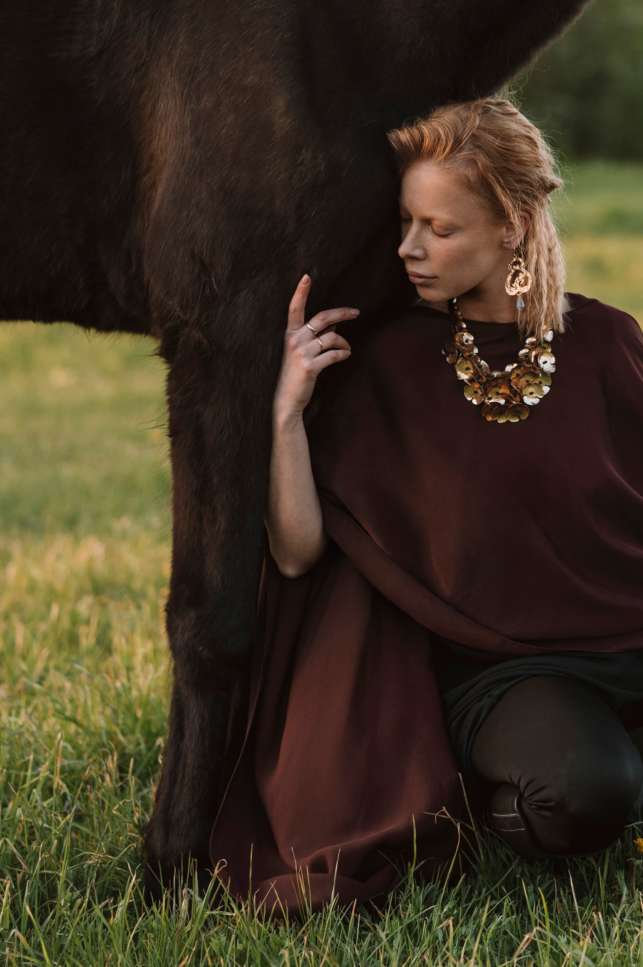 Agata. Фотограф Таллинн — свадьба |семья | lovestory