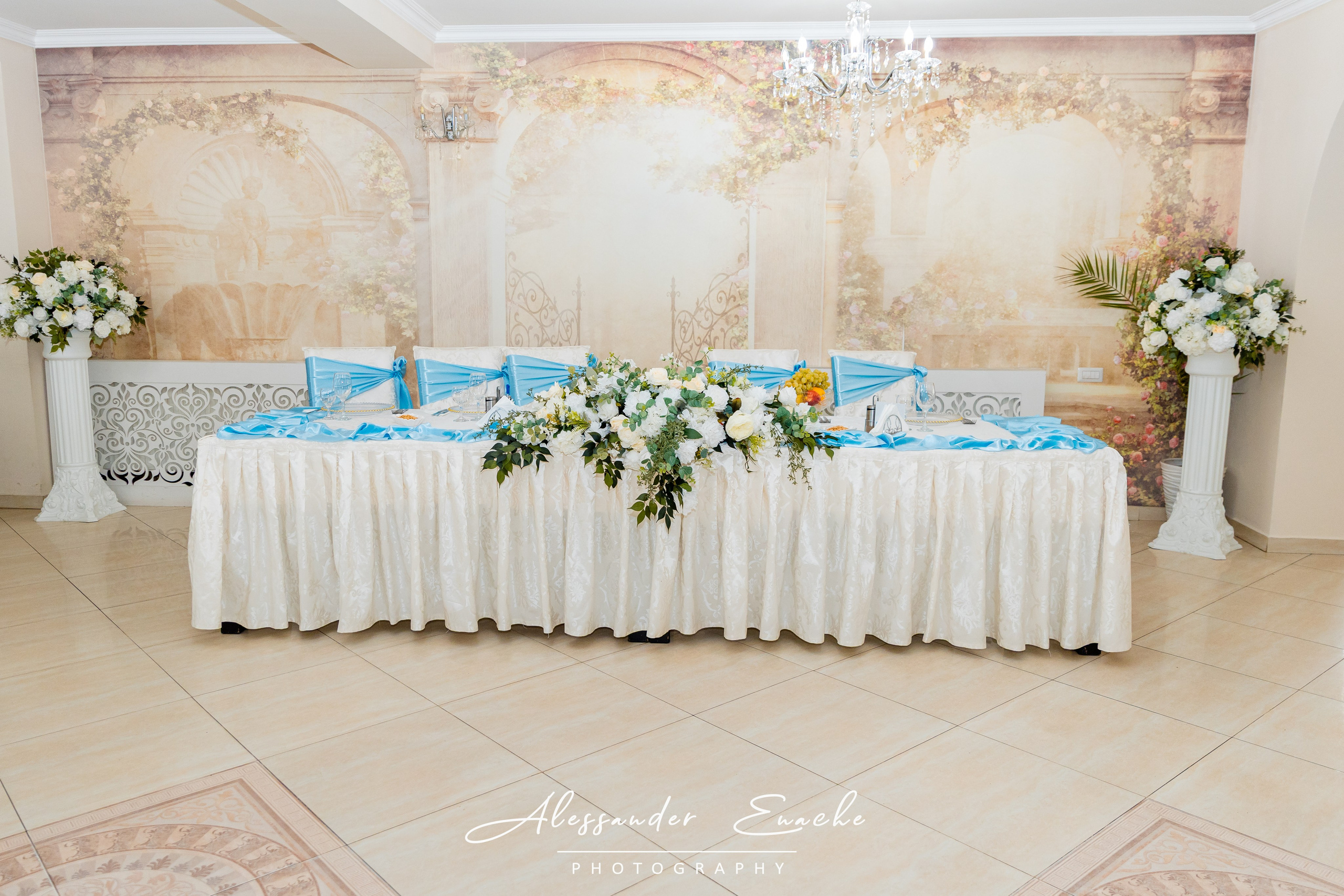 Matei Ioan. Fotograf prin #Piatraneamt-Alessander Enache