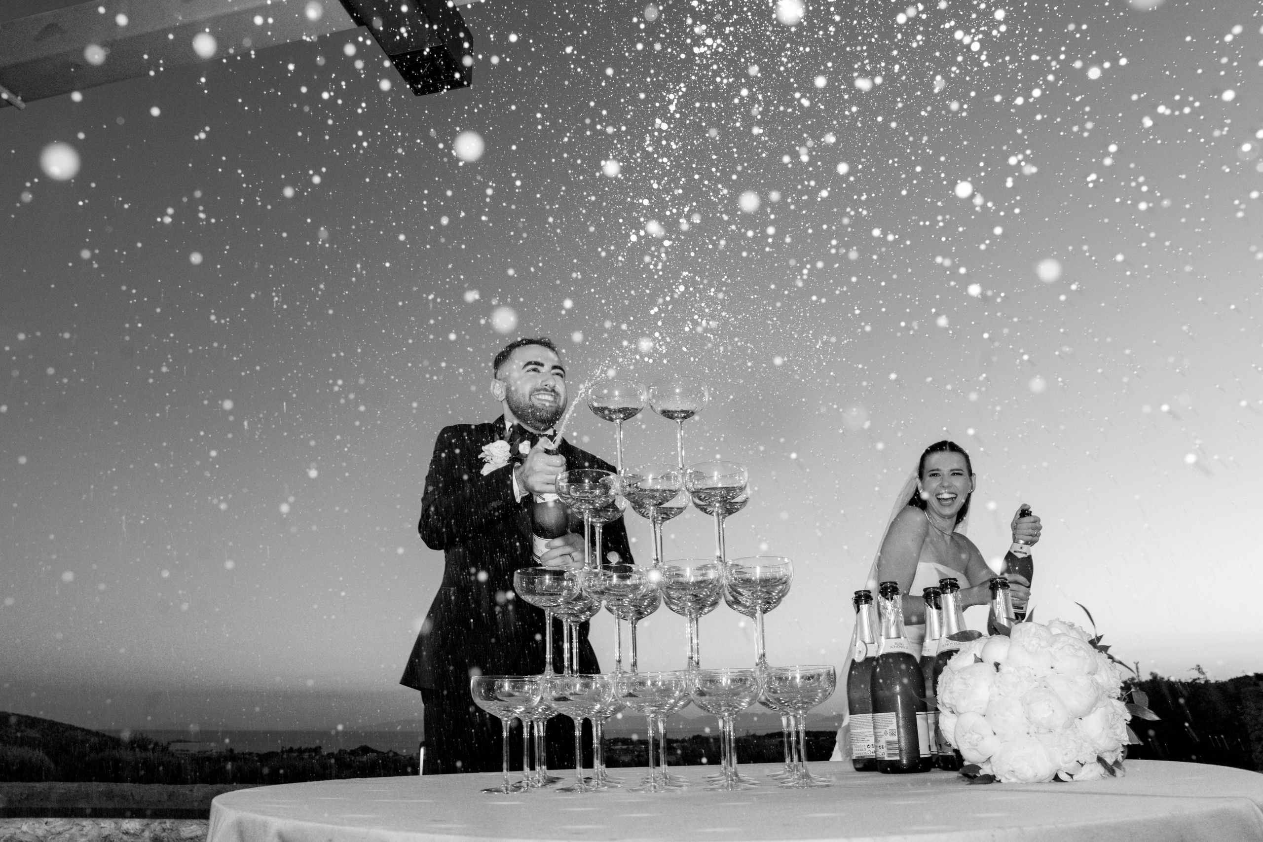 Anna & Ivan. GK Photography – Capture the Moment