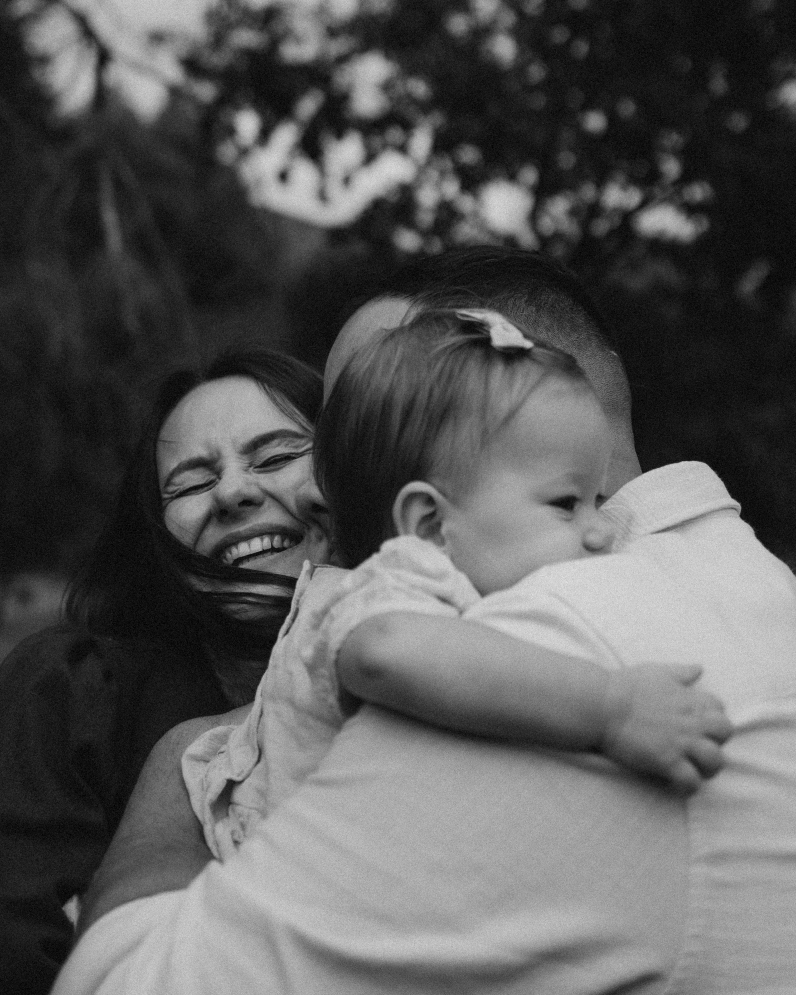 Lucy Kirakos — Family Photographer in Los Angeles