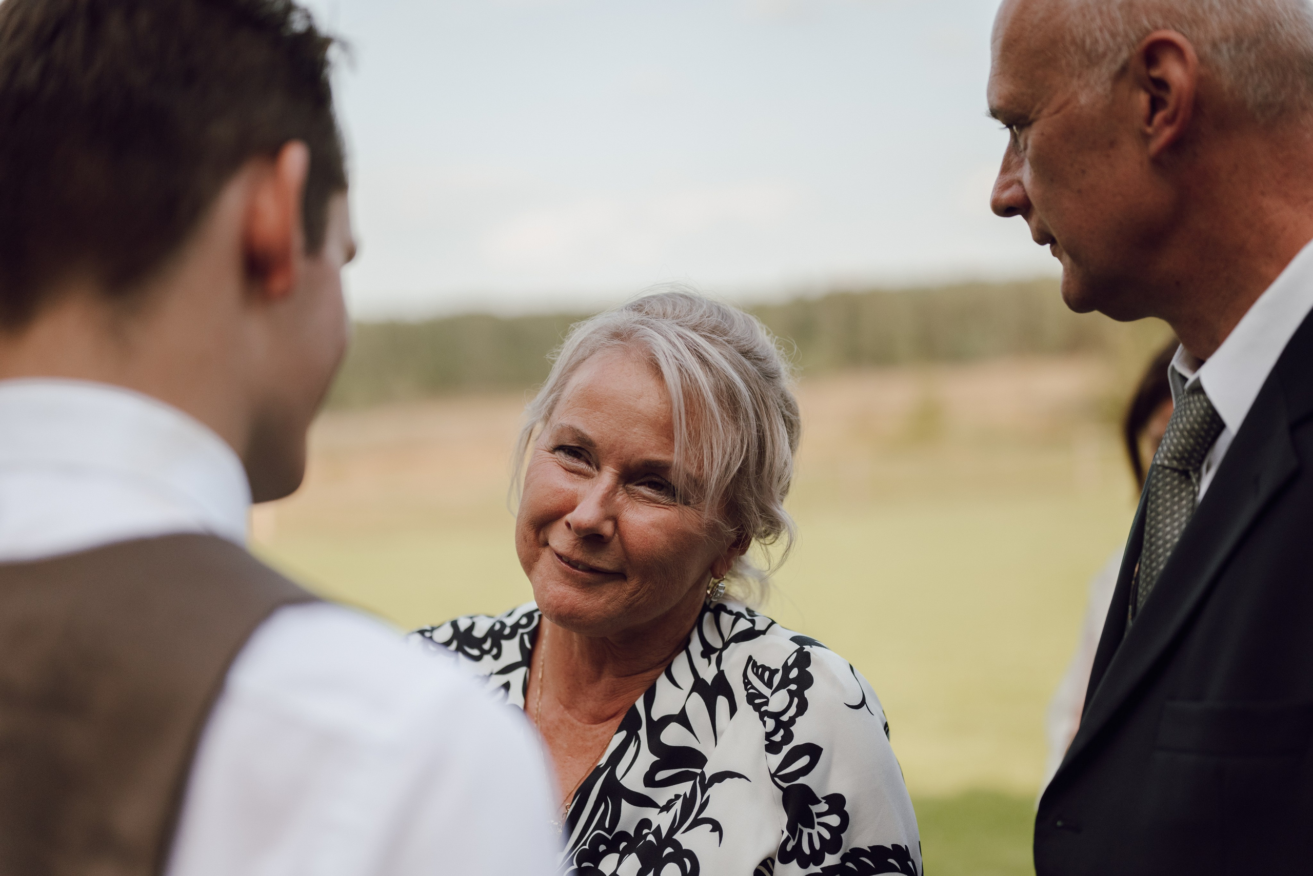 Reportaż Ślubny – Zuzia i Jasiek | Fotograf Ślubny Poznań. Ślubny fotograf Poznań | Oliwia Makara