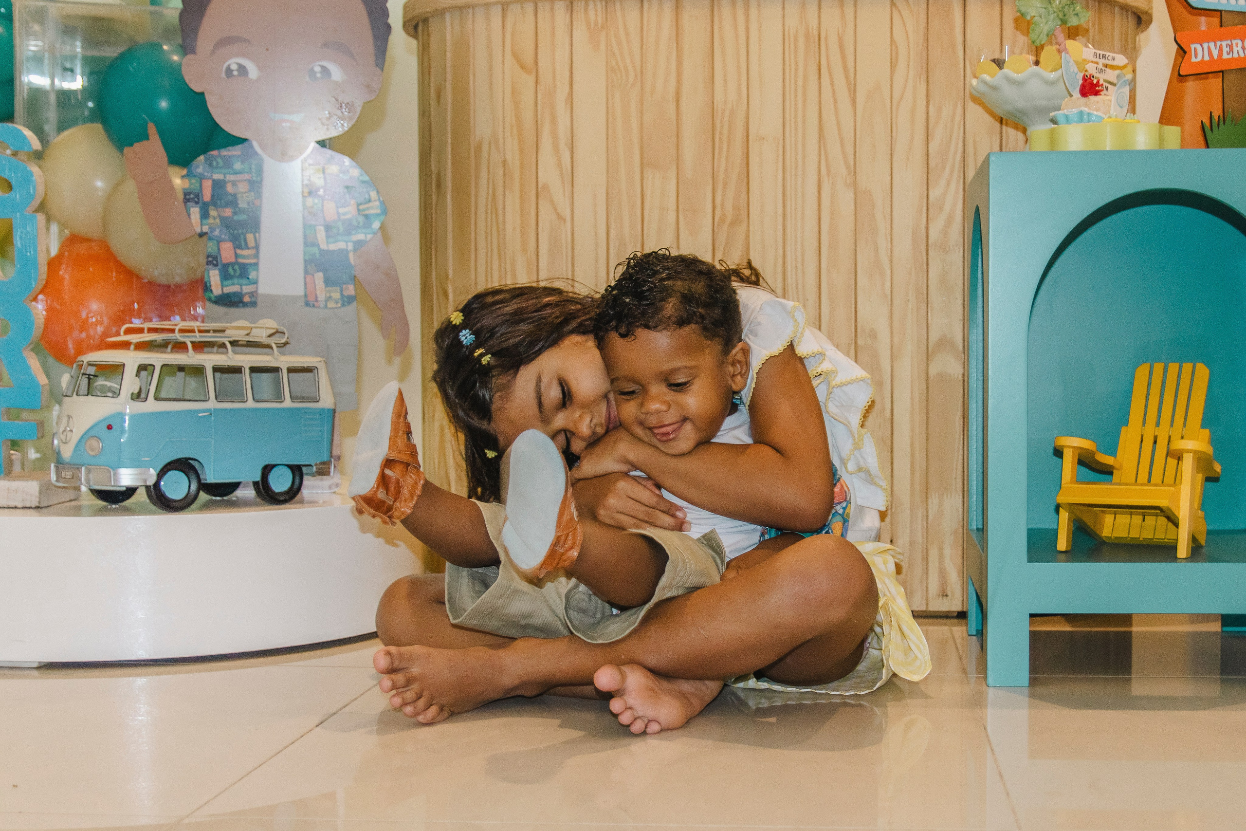 Aniversário | infantil. Clara Solano Fotografia