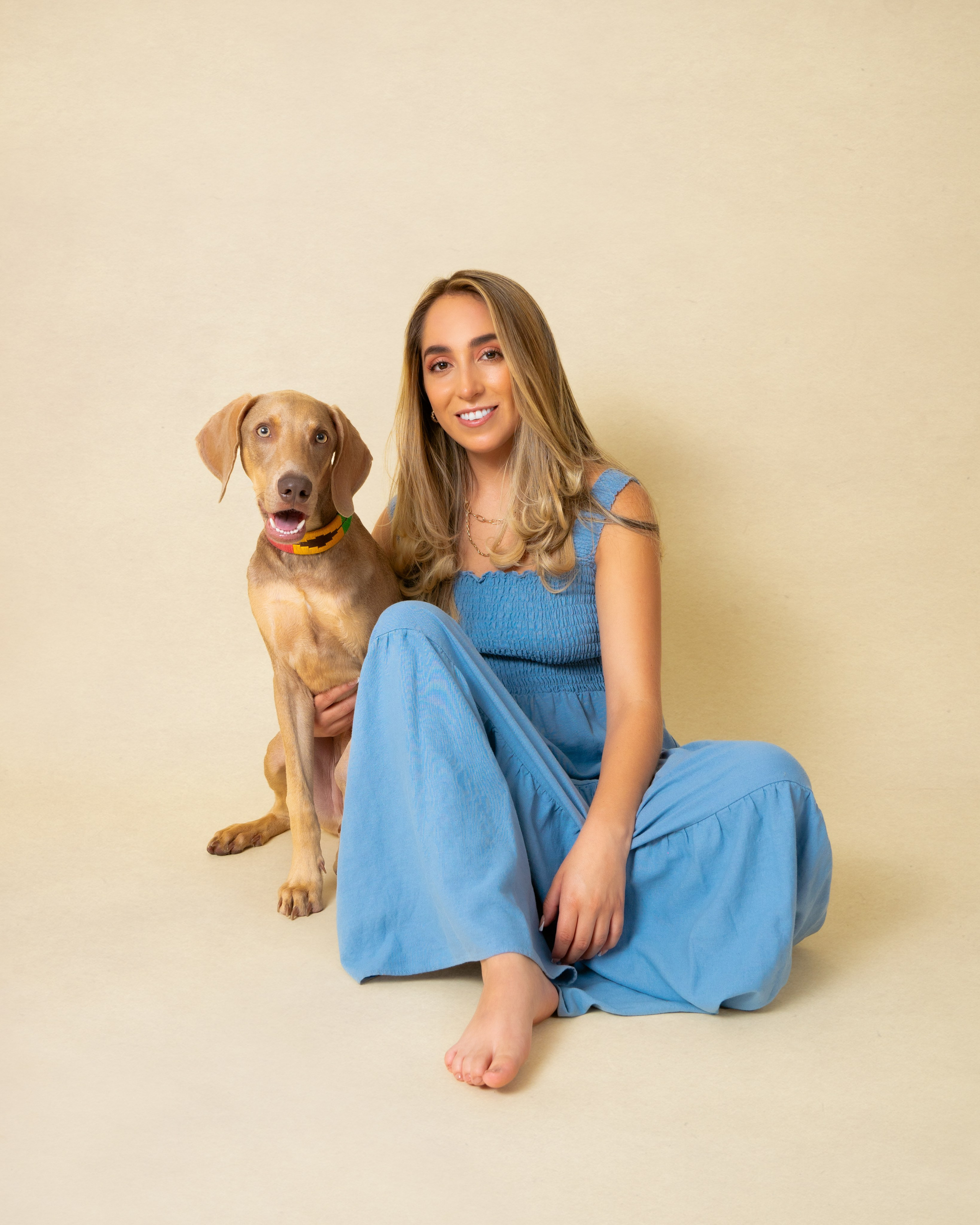 Fotografía y video para bodas y  Familiares en Cuenca - Ecuador, Alex Coello