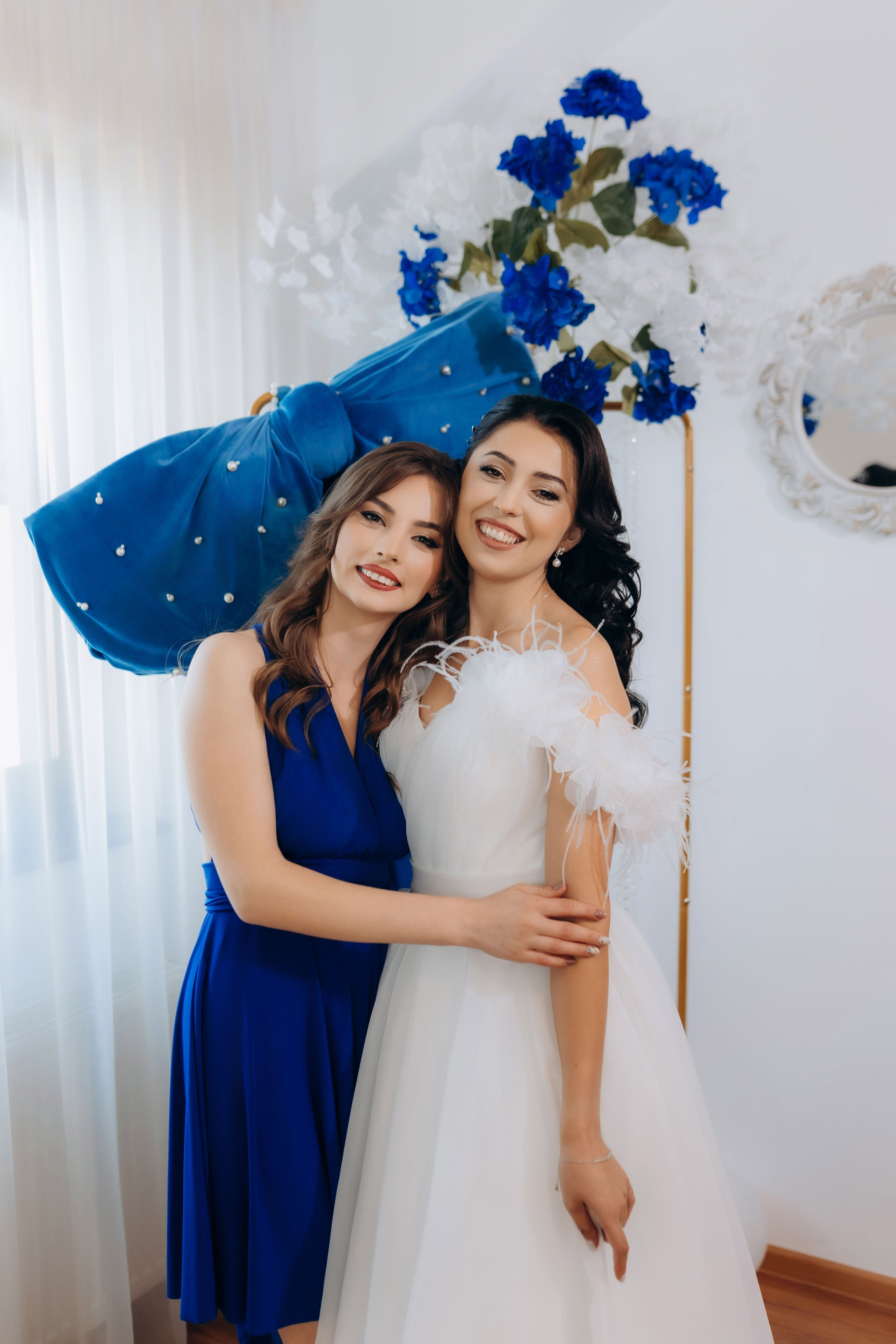 Loredana & Emilian – Ziua Nunții | Videografie - fotografie Botez Suceava, Iași, Botoșani. Servicii foto-video profesionale, pentru momente de neuitat