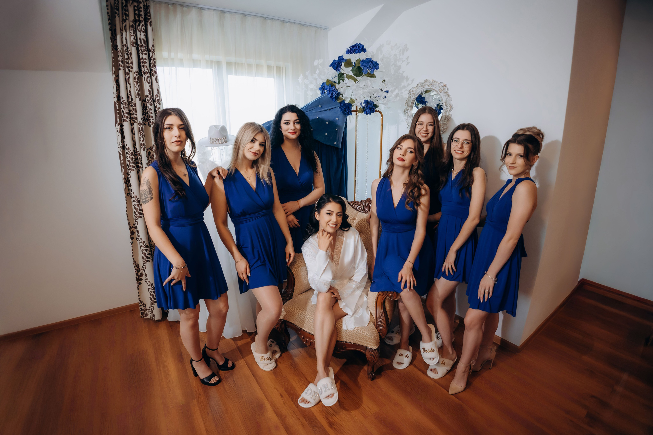 Loredana & Emilian – Ziua Nunții | Videografie - fotografie Botez Suceava, Iași, Botoșani. Servicii foto-video profesionale, pentru momente de neuitat