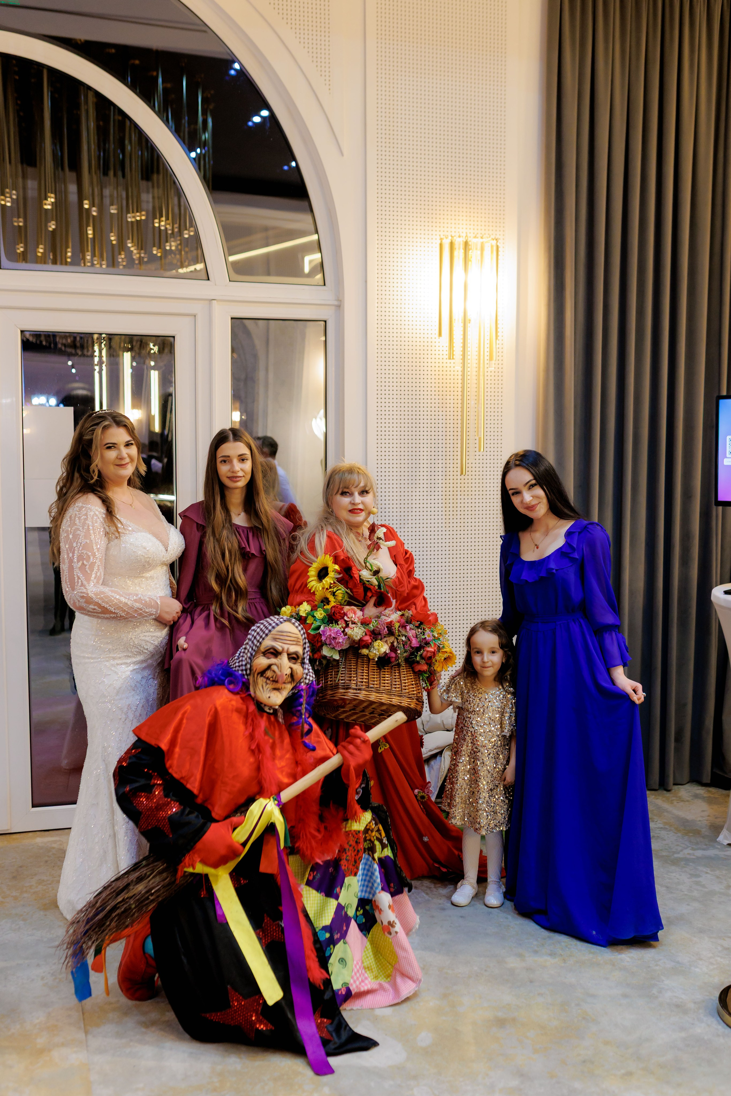 Povestea voastră, regizată de noi |Cristi Turculet Videograf Nuntă Suceava | wedding highlight. Servicii foto-video profesionale, pentru momente de neuitat