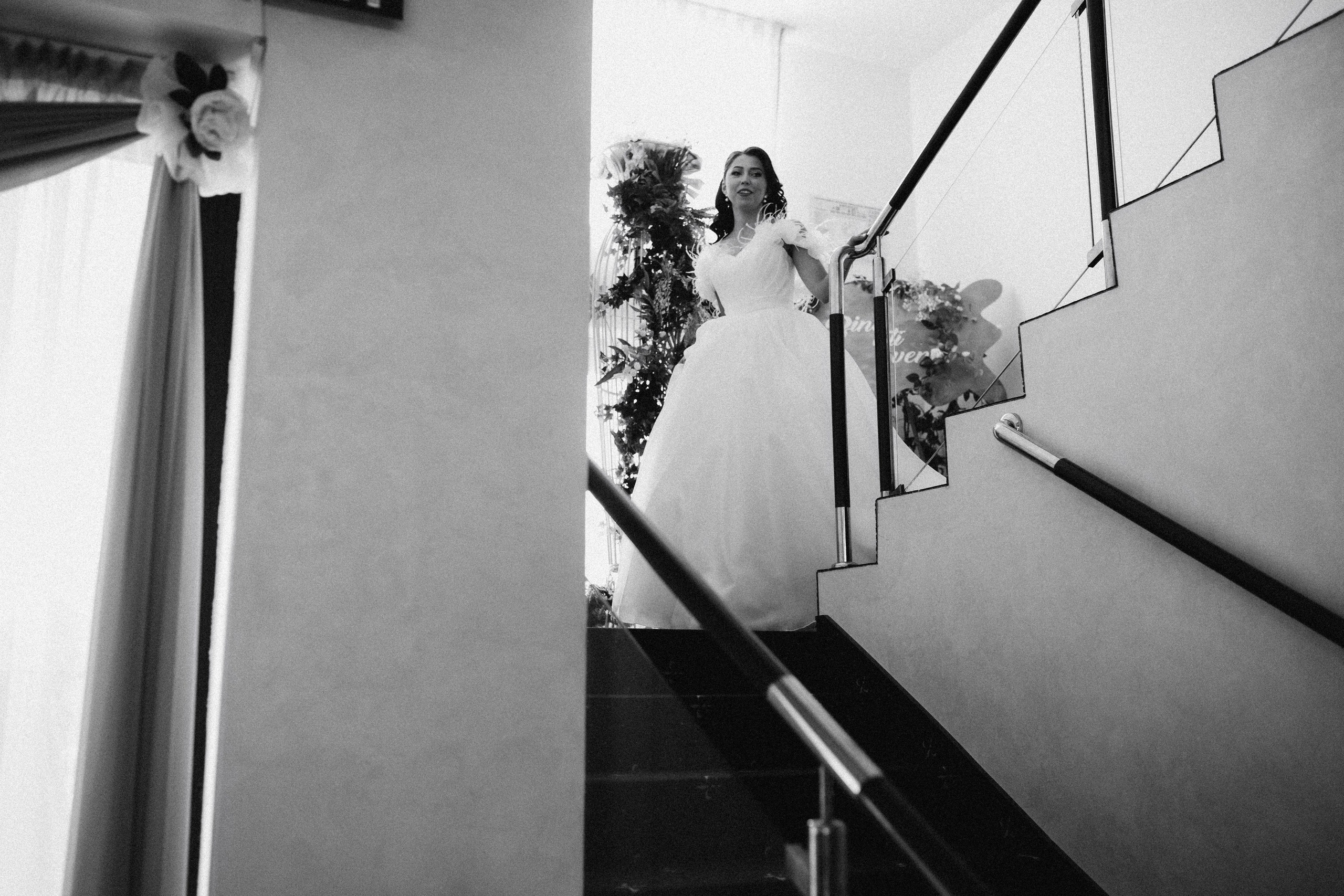 Loredana & Emilian – Ziua Nunții | Videografie - fotografie Botez Suceava, Iași, Botoșani. Servicii foto-video profesionale, pentru momente de neuitat