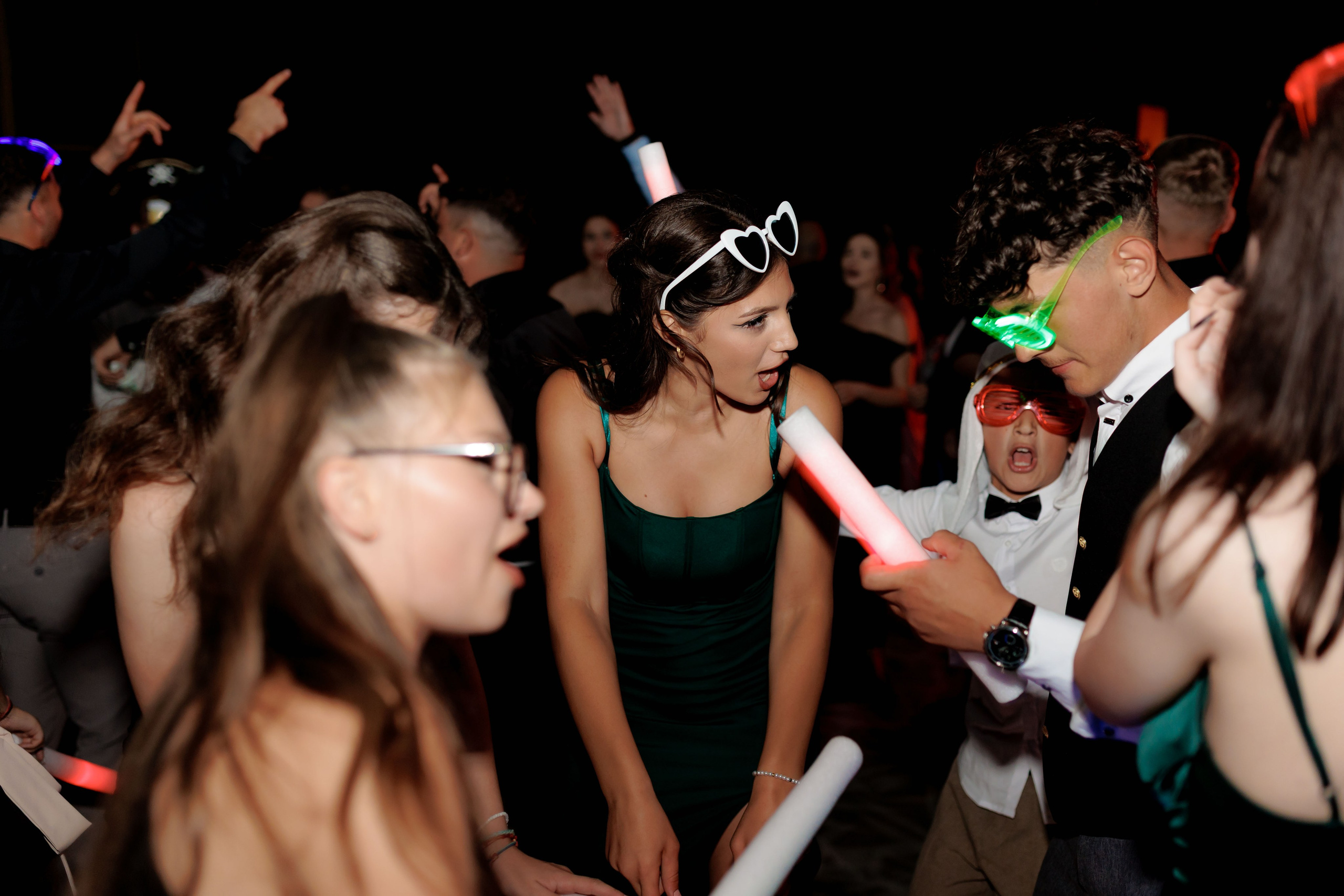 Nunta Nicoleta & Răzvan | Fotografie & Videografie Profesională. Servicii foto-video profesionale, pentru momente de neuitat