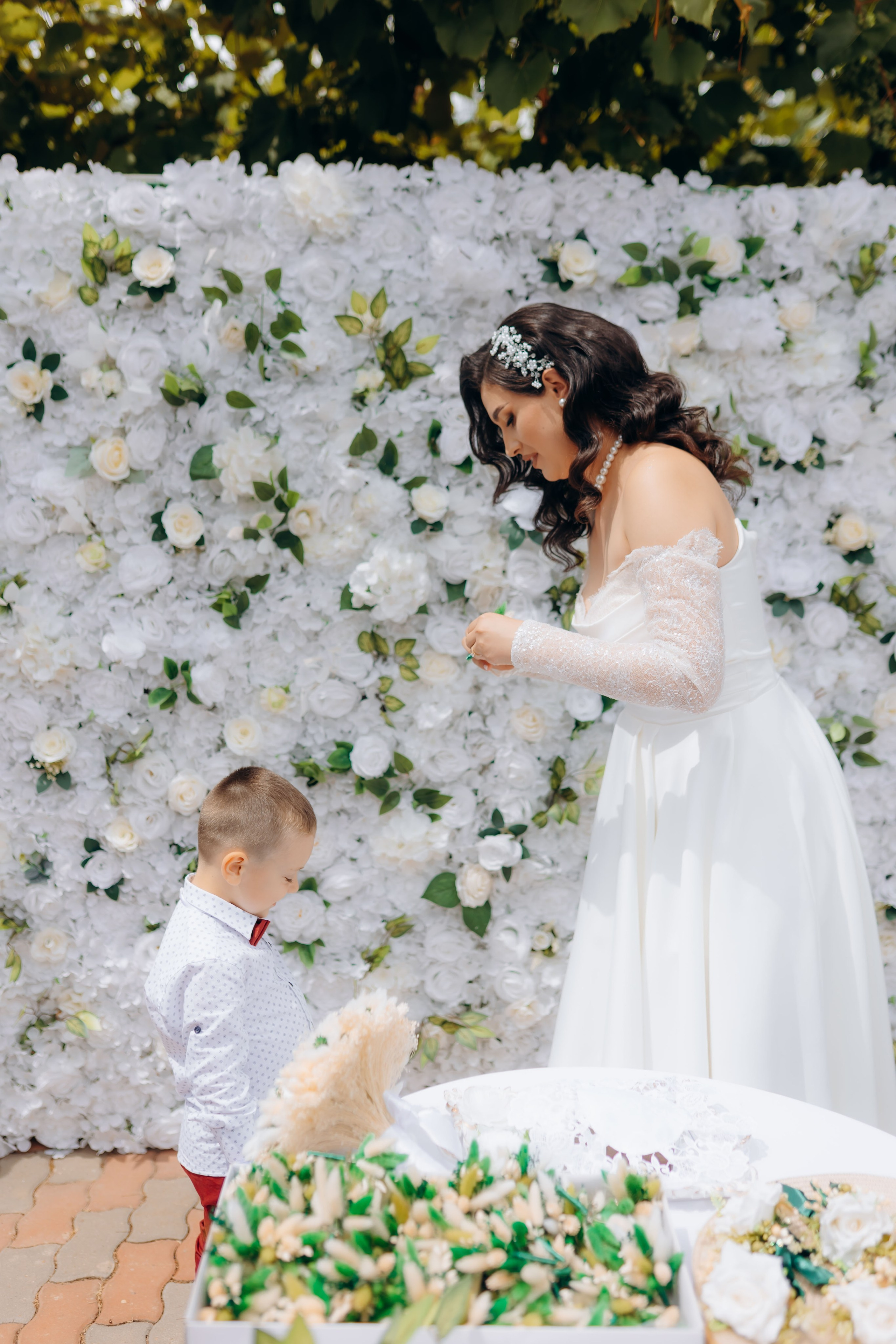 Nunta Nicoleta & Răzvan | Fotografie & Videografie Profesională. Servicii foto-video profesionale, pentru momente de neuitat