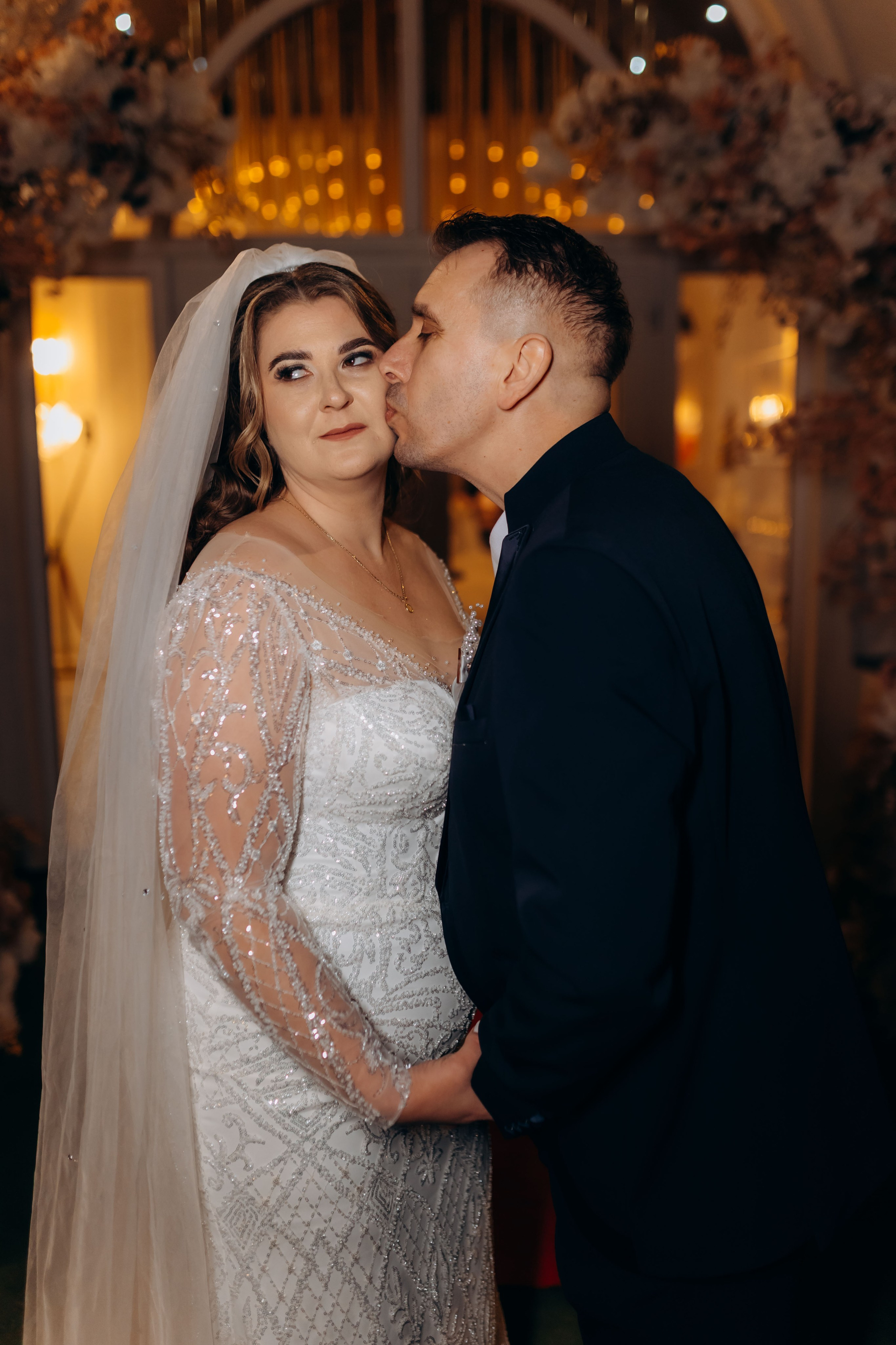 Povestea voastră, regizată de noi |Cristi Turculet Videograf Nuntă Suceava | wedding highlight. Servicii foto-video profesionale, pentru momente de neuitat