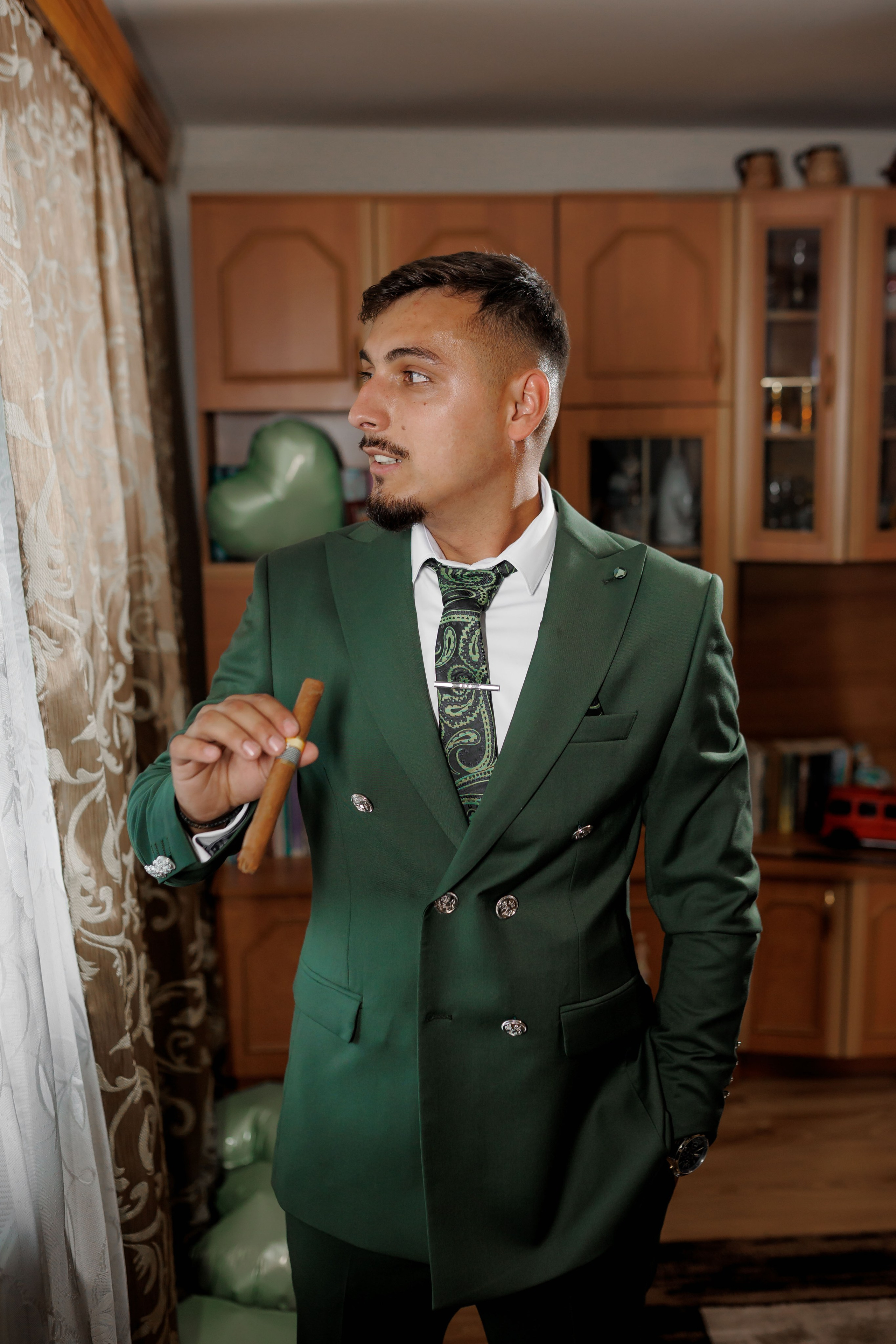 Nunta Nicoleta & Răzvan | Fotografie & Videografie Profesională. Servicii foto-video profesionale, pentru momente de neuitat