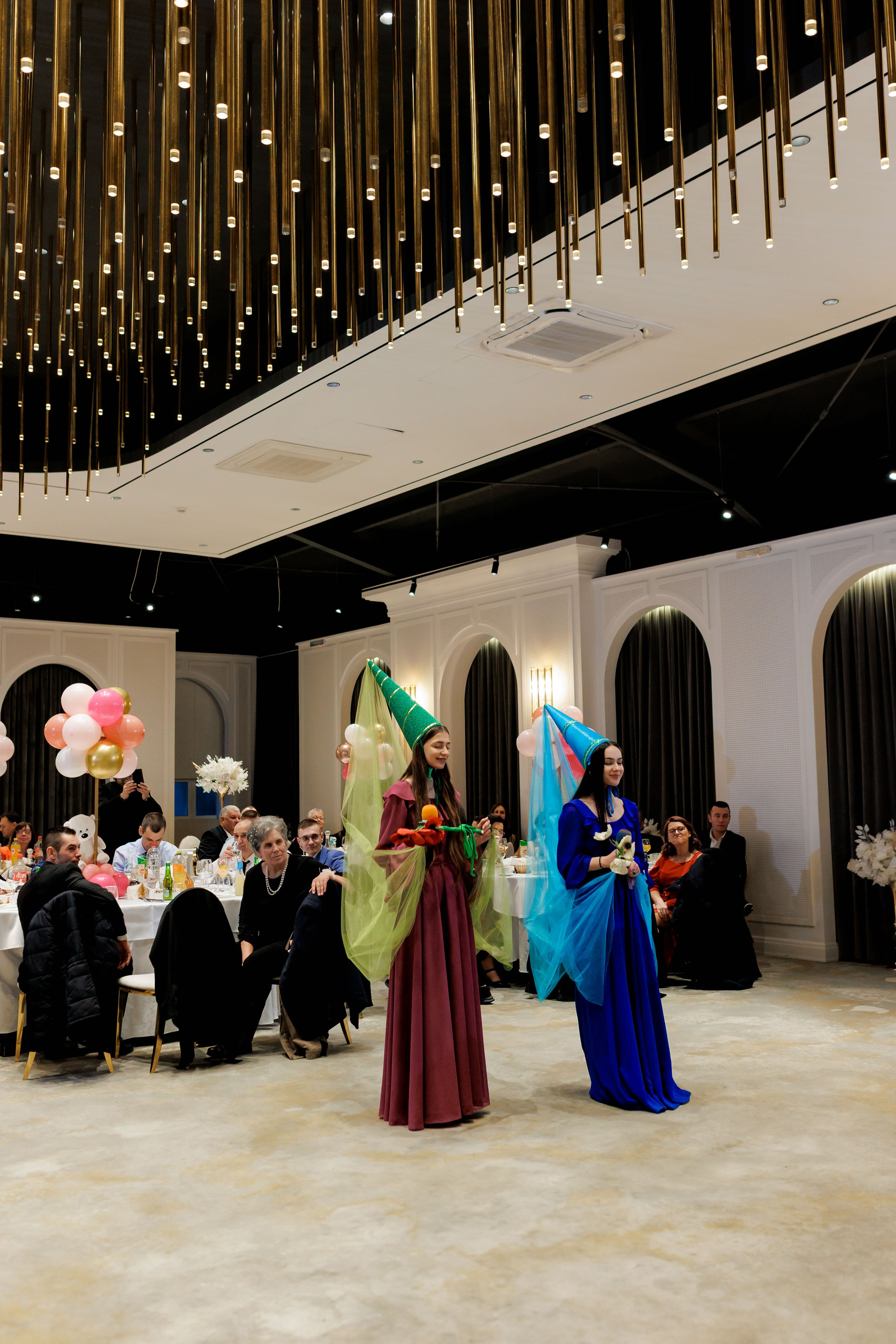 Povestea voastră, regizată de noi |Cristi Turculet Videograf Nuntă Suceava | wedding highlight. Servicii foto-video profesionale, pentru momente de neuitat