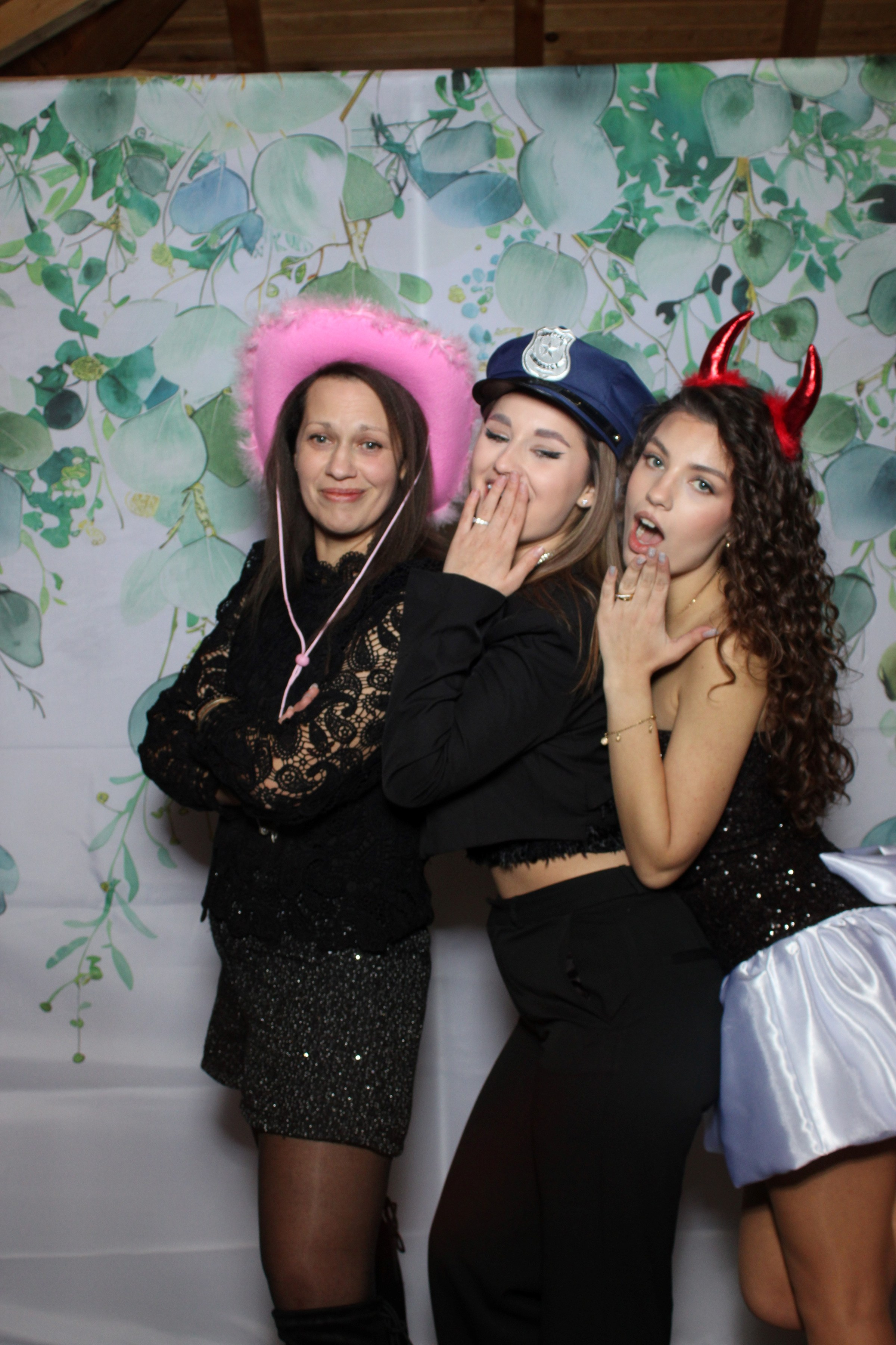 Majorat Alesia. Servicii foto-video profesionale, pentru momente de neuitat