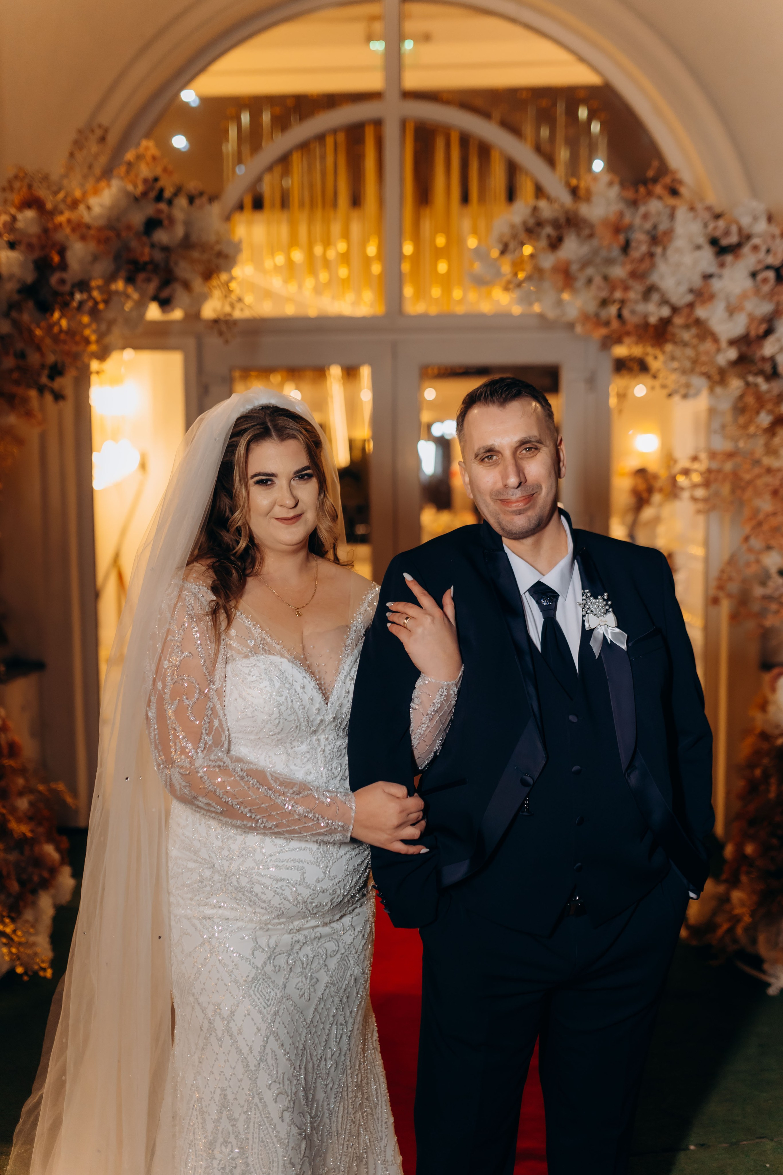 Povestea voastră, regizată de noi |Cristi Turculet Videograf Nuntă Suceava | wedding highlight. Servicii foto-video profesionale, pentru momente de neuitat