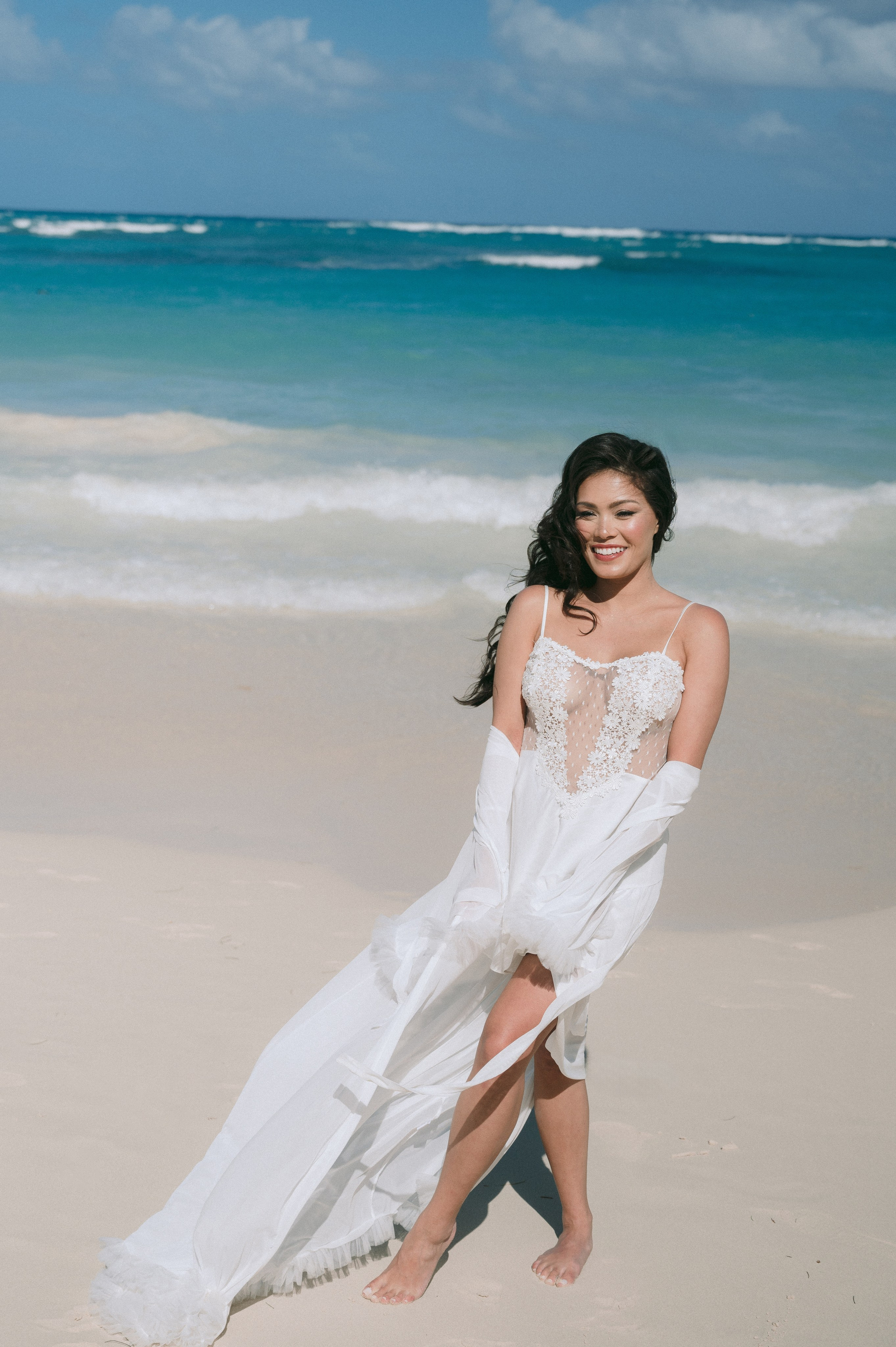 Dominican Republic wedding kukua. Punta cana wedding family fashion photographer dominican republic, destination wedding photographer, elopement photography Punta Cana