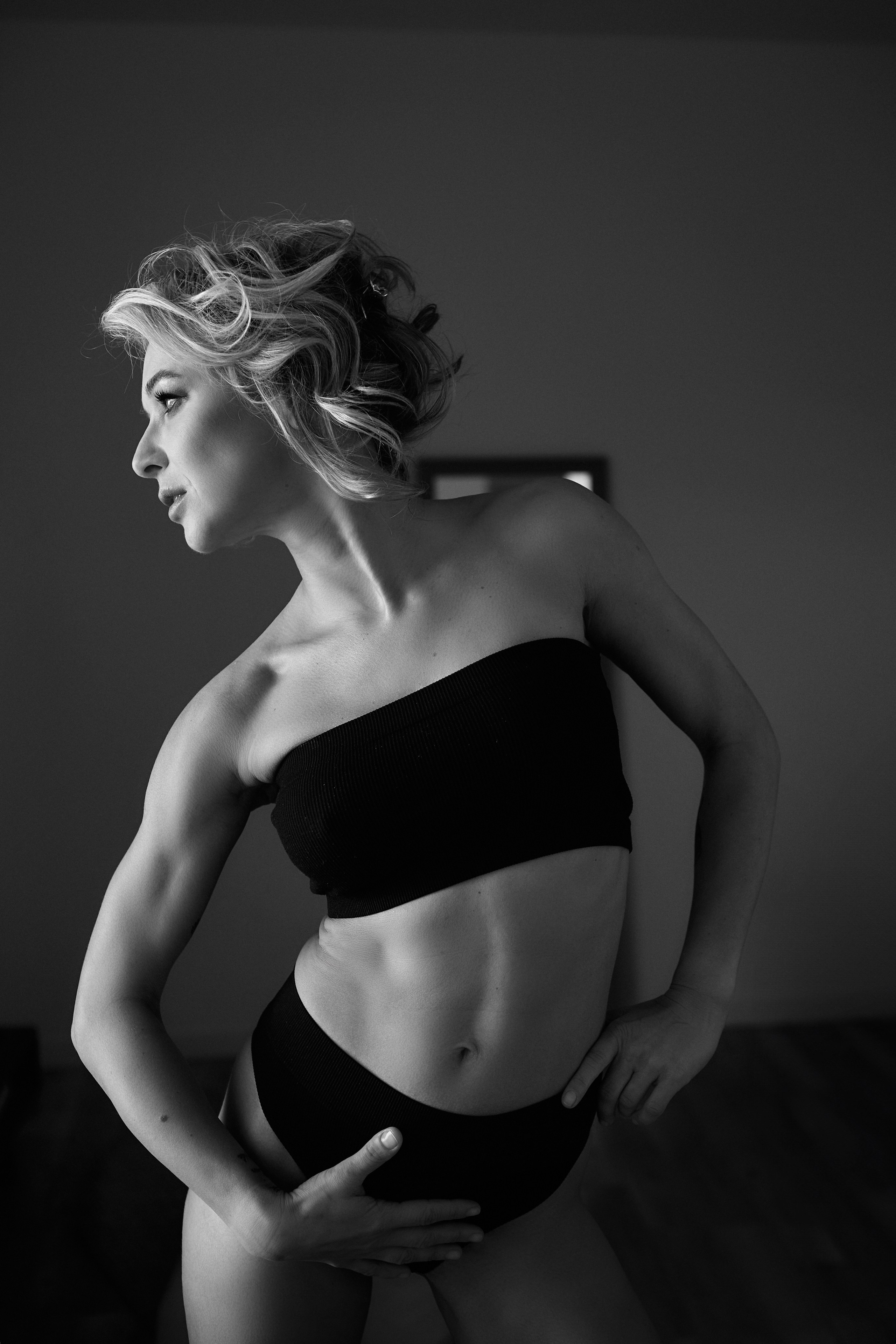 Olga. NATALYA FOTOS FOTOGRAFO ALTEA - ALICANTE Семейный фотограф в Аликанте