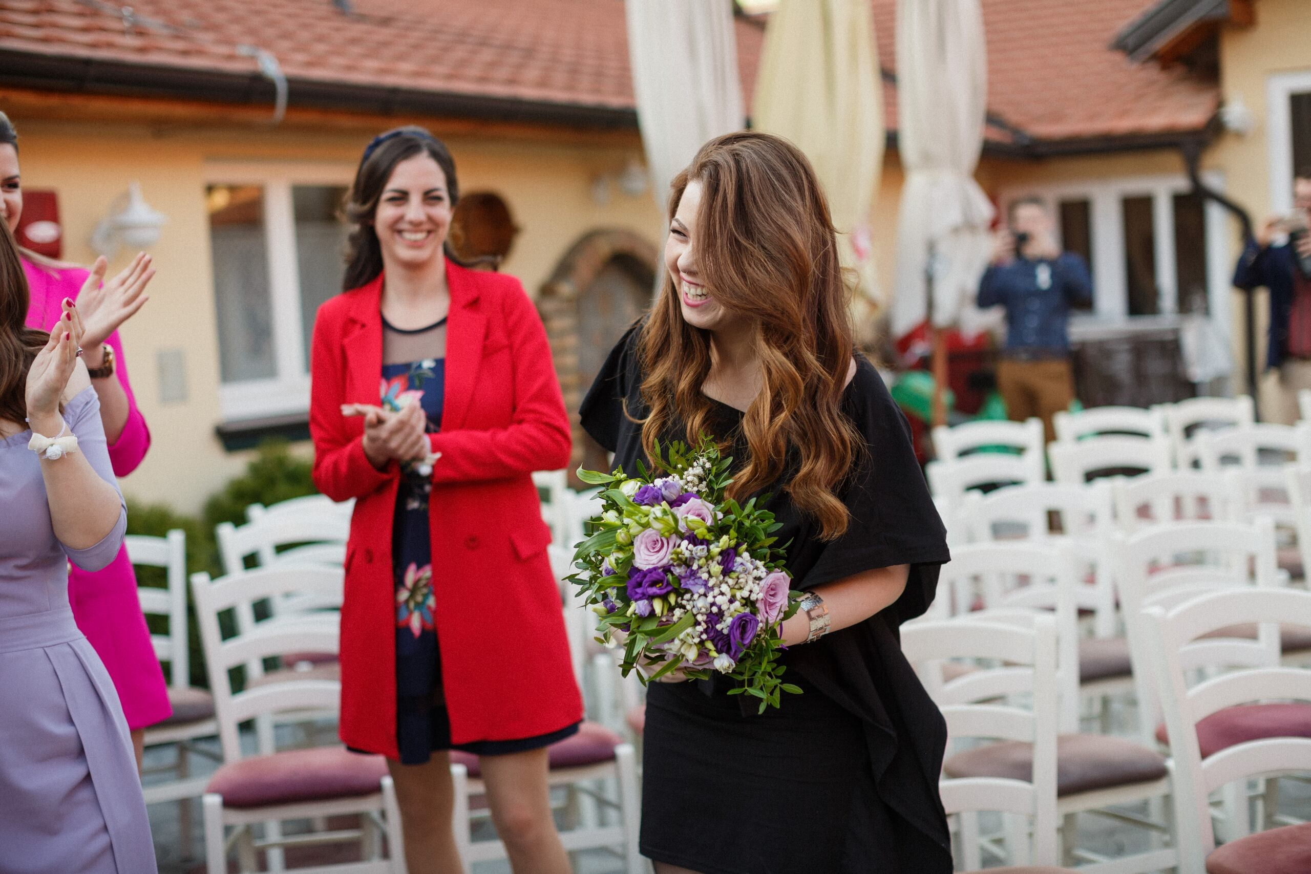 Teodora & Nikola. Wedding photographer based in Novi Sad, Marko Milivojevic