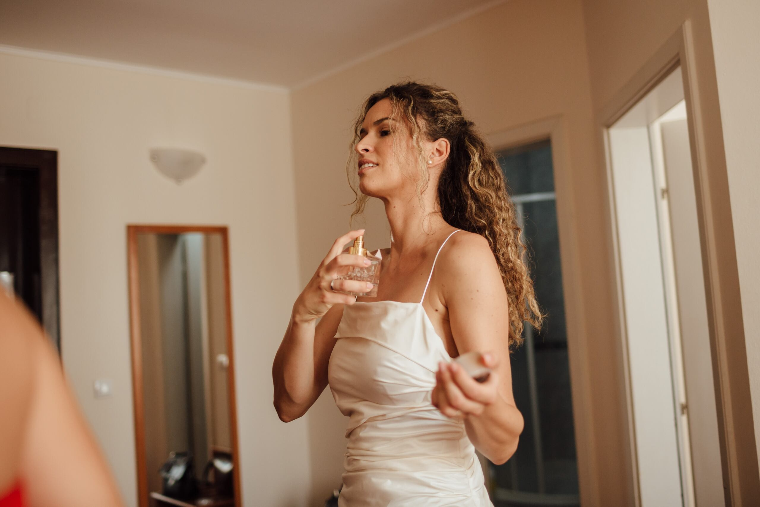 Teodora & Nikola. Wedding photographer based in Novi Sad, Marko Milivojevic