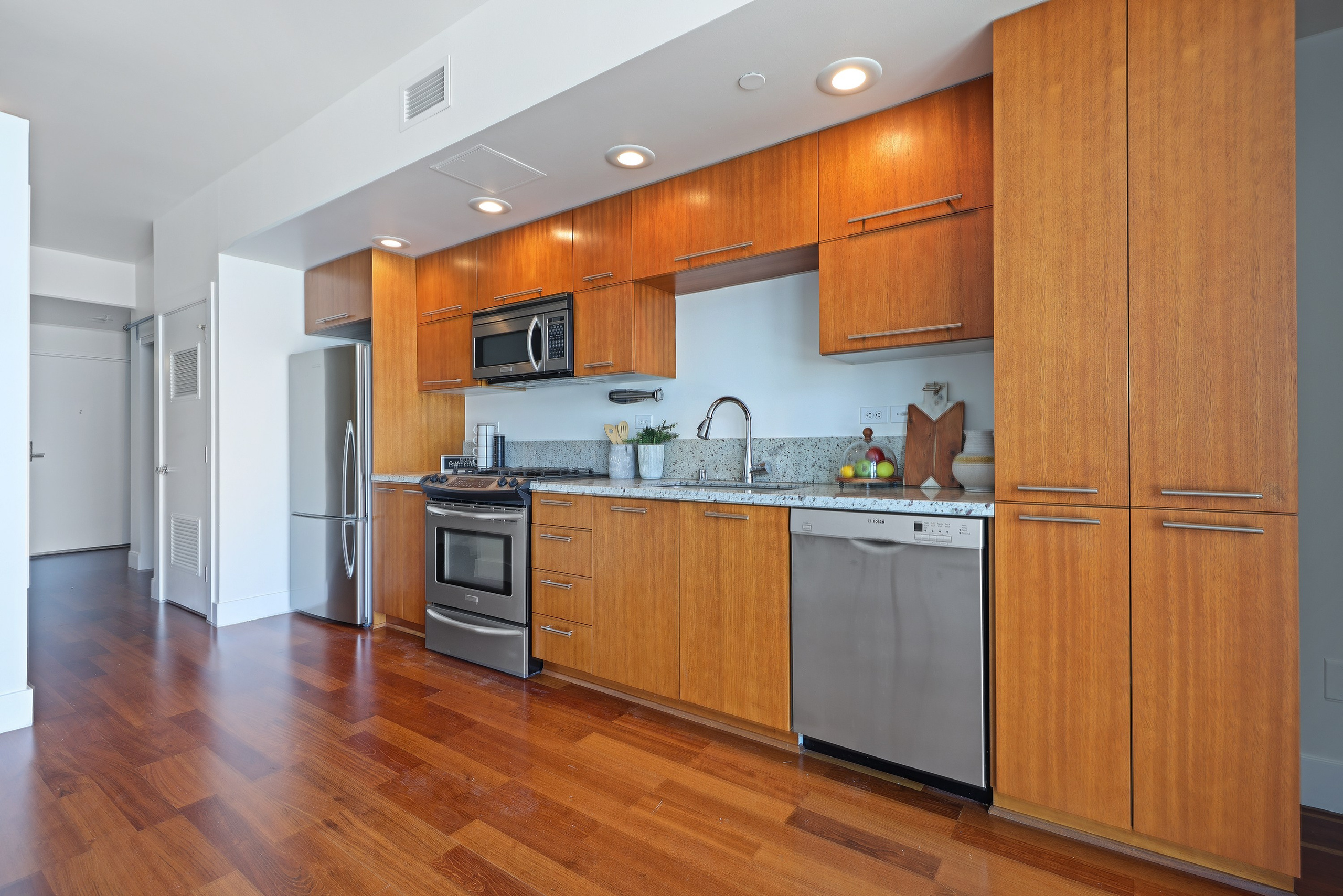 Real Estate Photos. Joanna Jin Photography