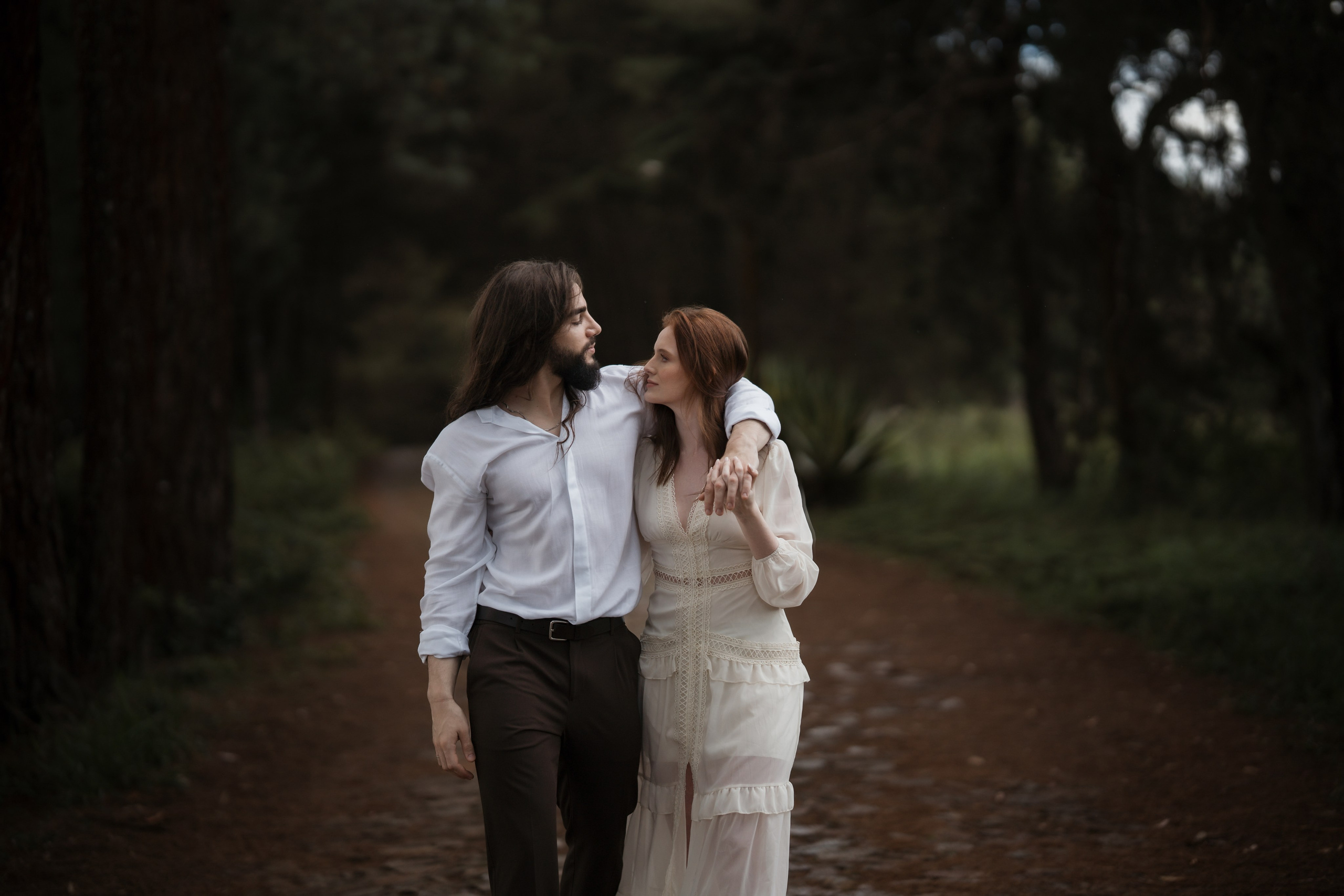 Ana e Igor. Edu e Josi Fotografia