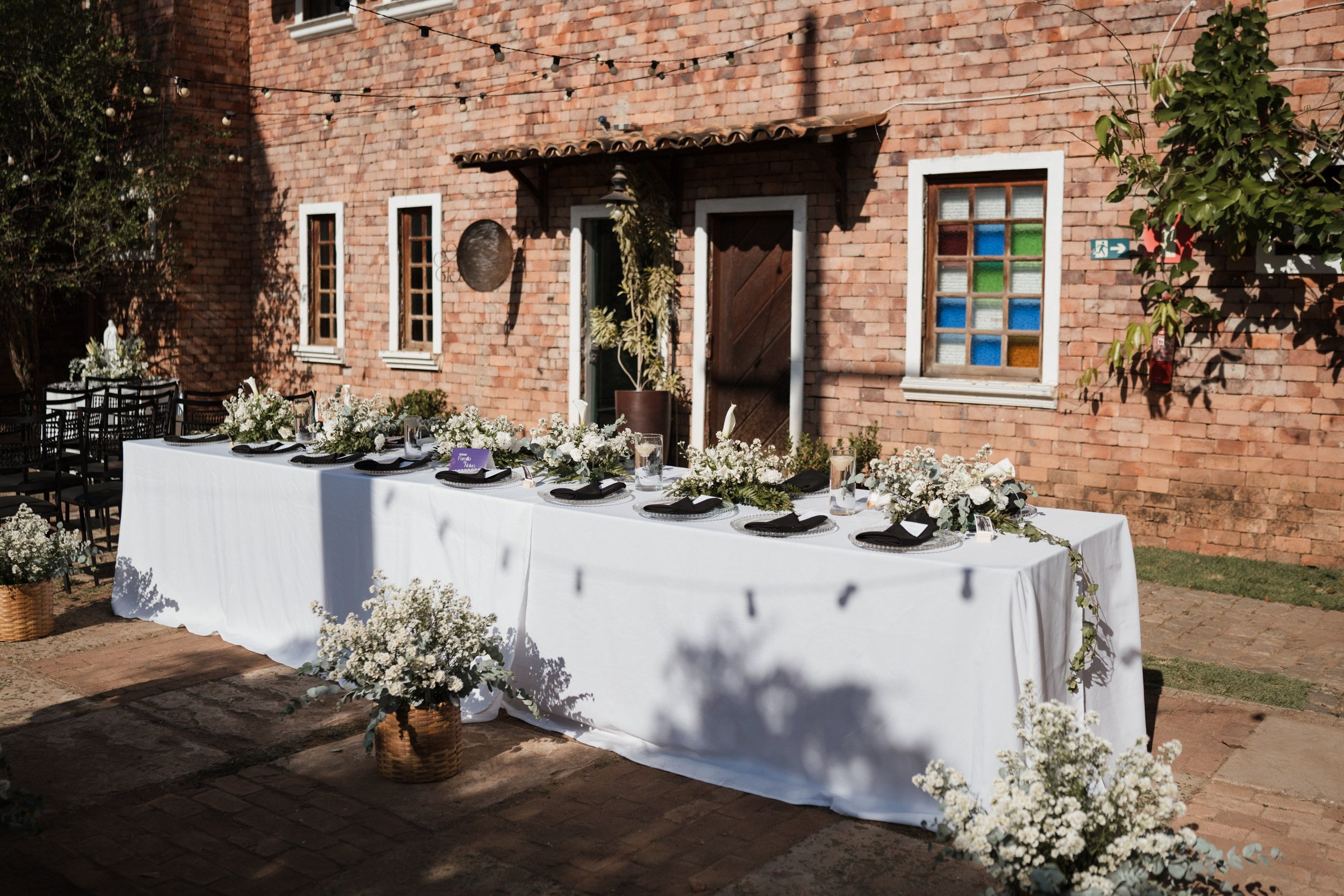 Elizabeth e João. Edu e Josi Fotografia de Casamento em Belo Horizonte | Fotos Naturais