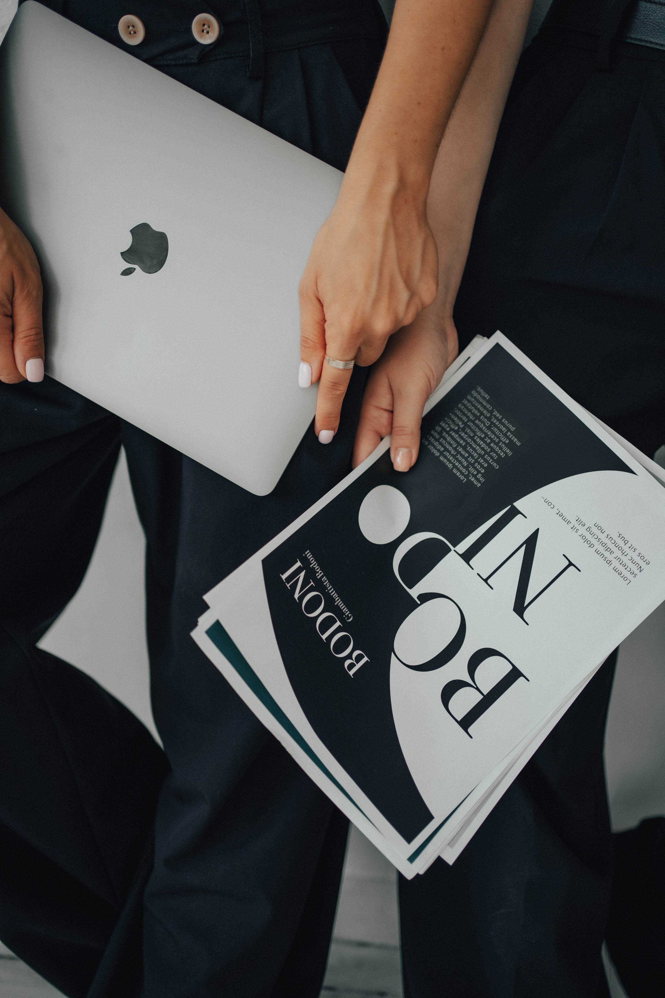 Biznesa fotosesija. Sieviešu fotogrāfe Nadja Kraukle