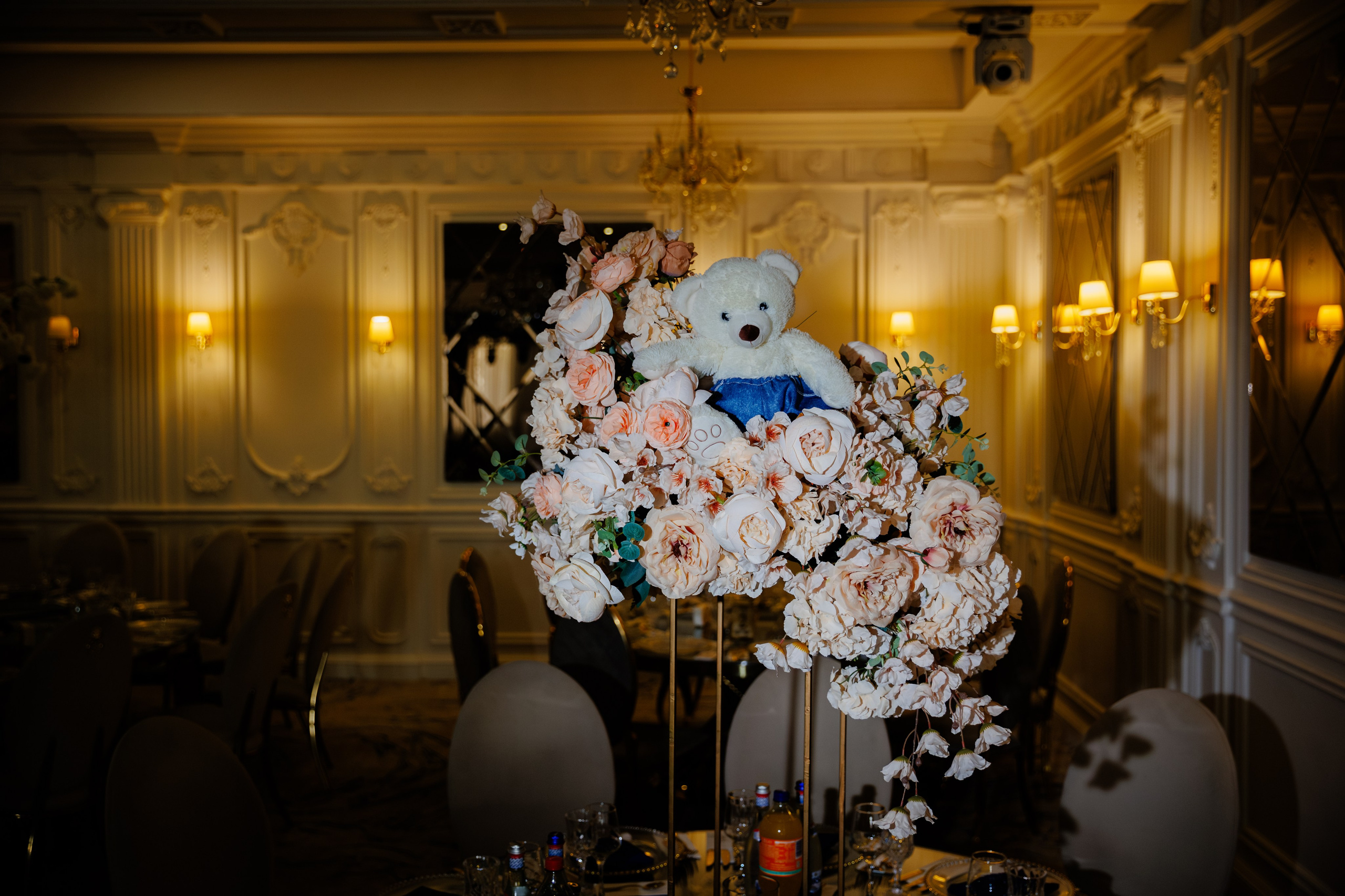 Baptism | Filip Ioan. Bordeiionutfotograf