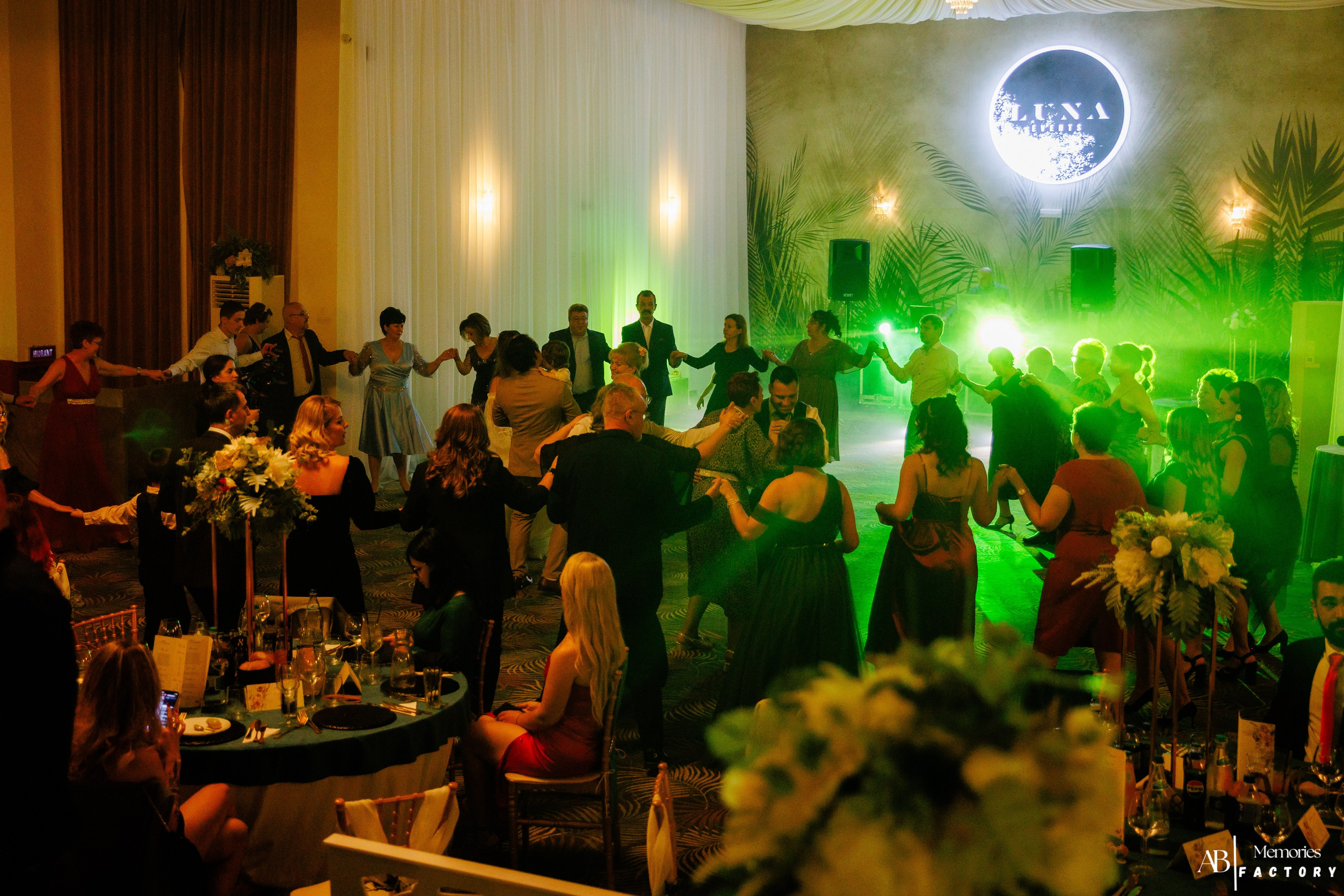 Wedding | Alexandra+Cristian. Bordeiionutfotograf