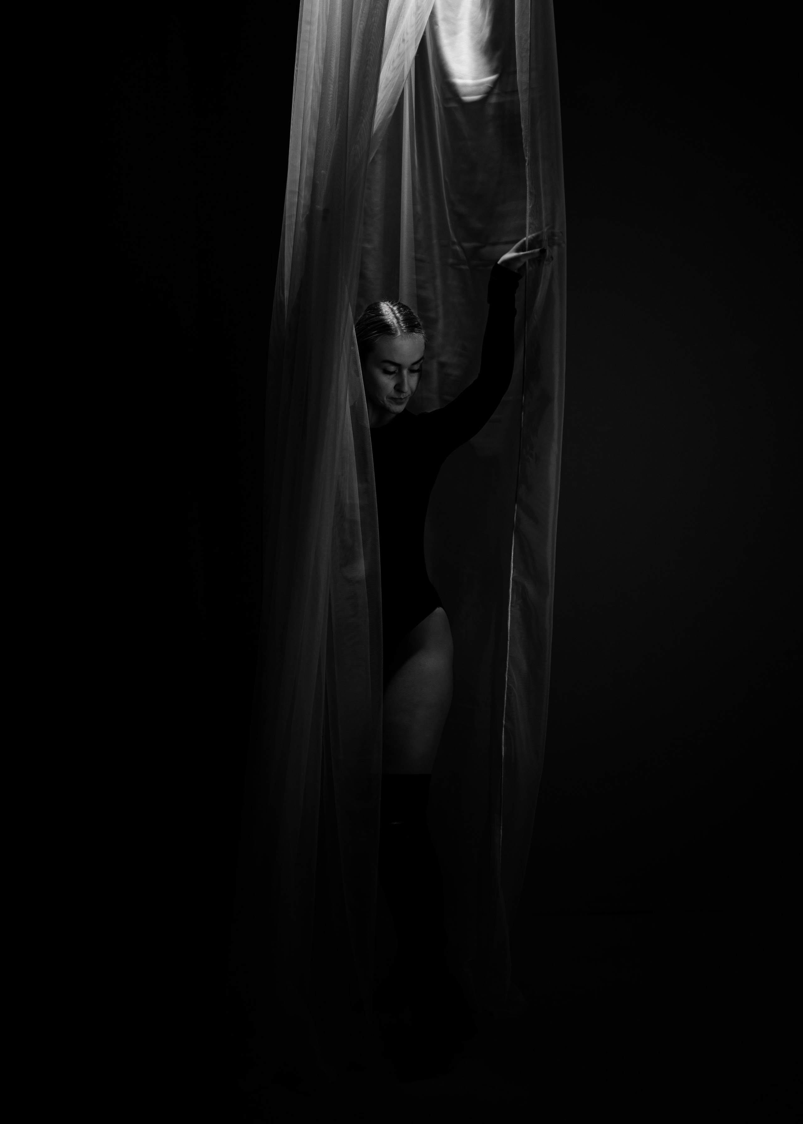 Fotosesija ar Aritu. Sajūtu un mirkļu fotogrāfs no Rīgas, Mārtiņš Babris