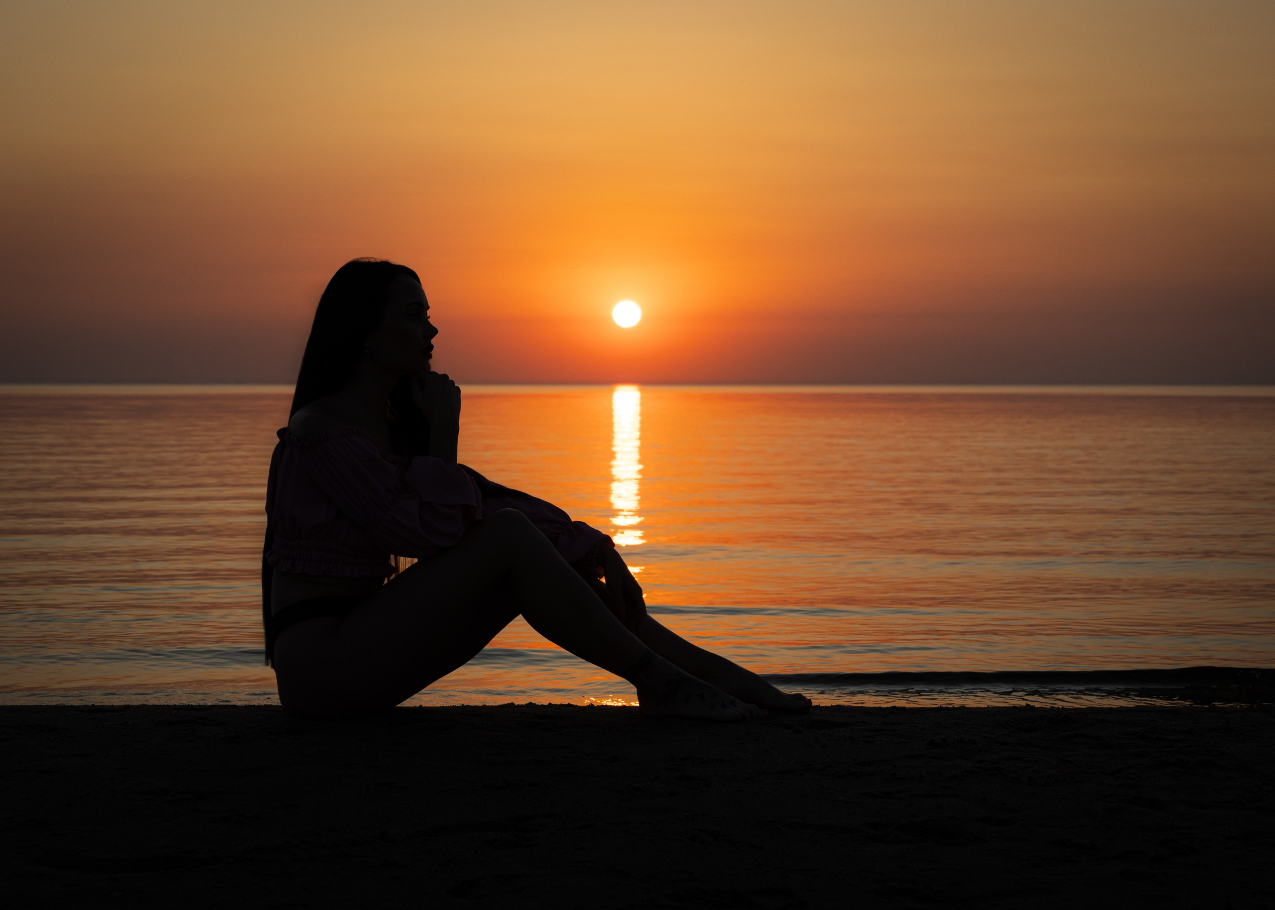 Fotosesija ar Īrisu. Sajūtu un mirkļu fotogrāfs no Rīgas, Mārtiņš Babris