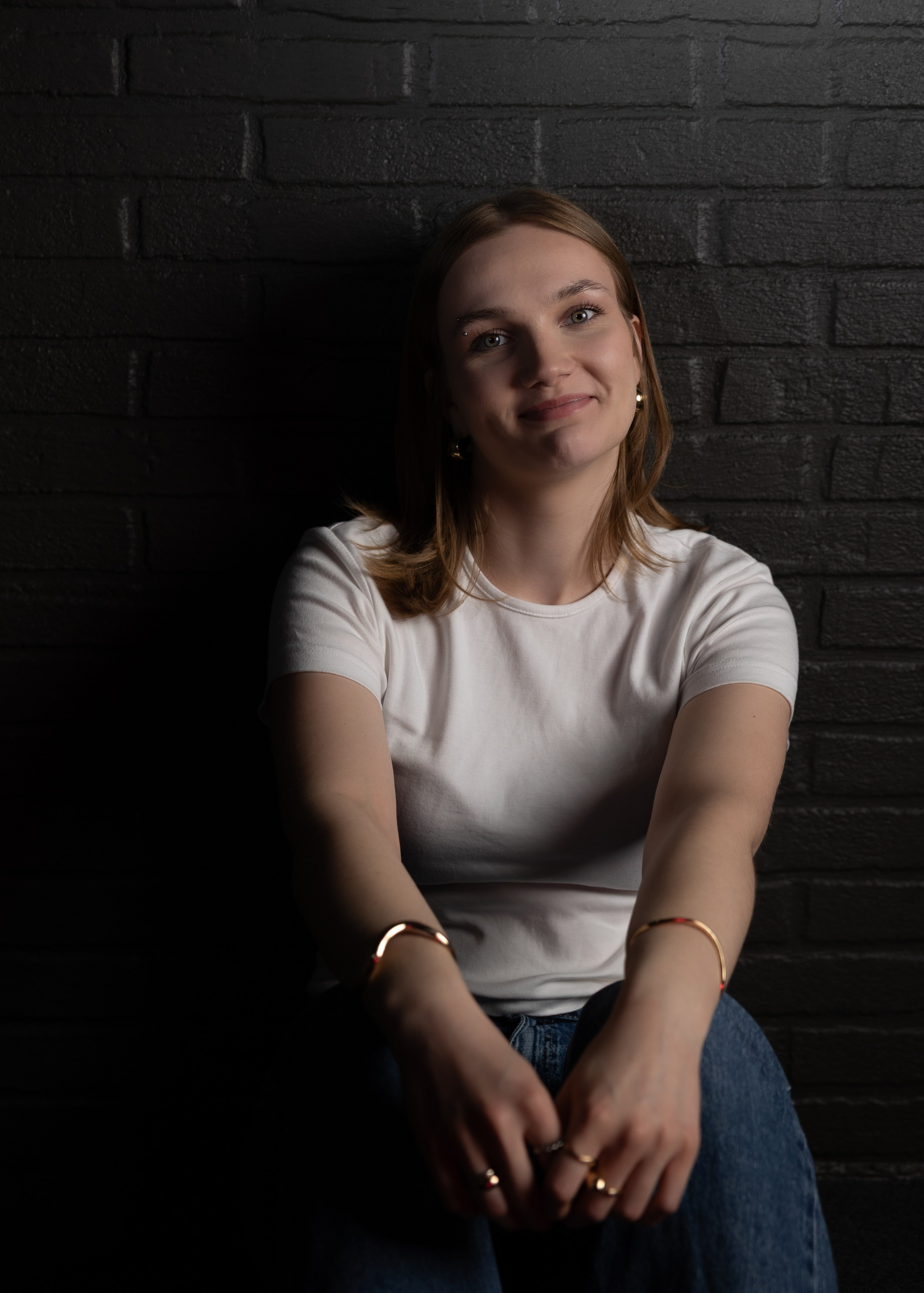 Fotosesija ar Elzu. Sajūtu un mirkļu fotogrāfs no Rīgas, Mārtiņš Babris