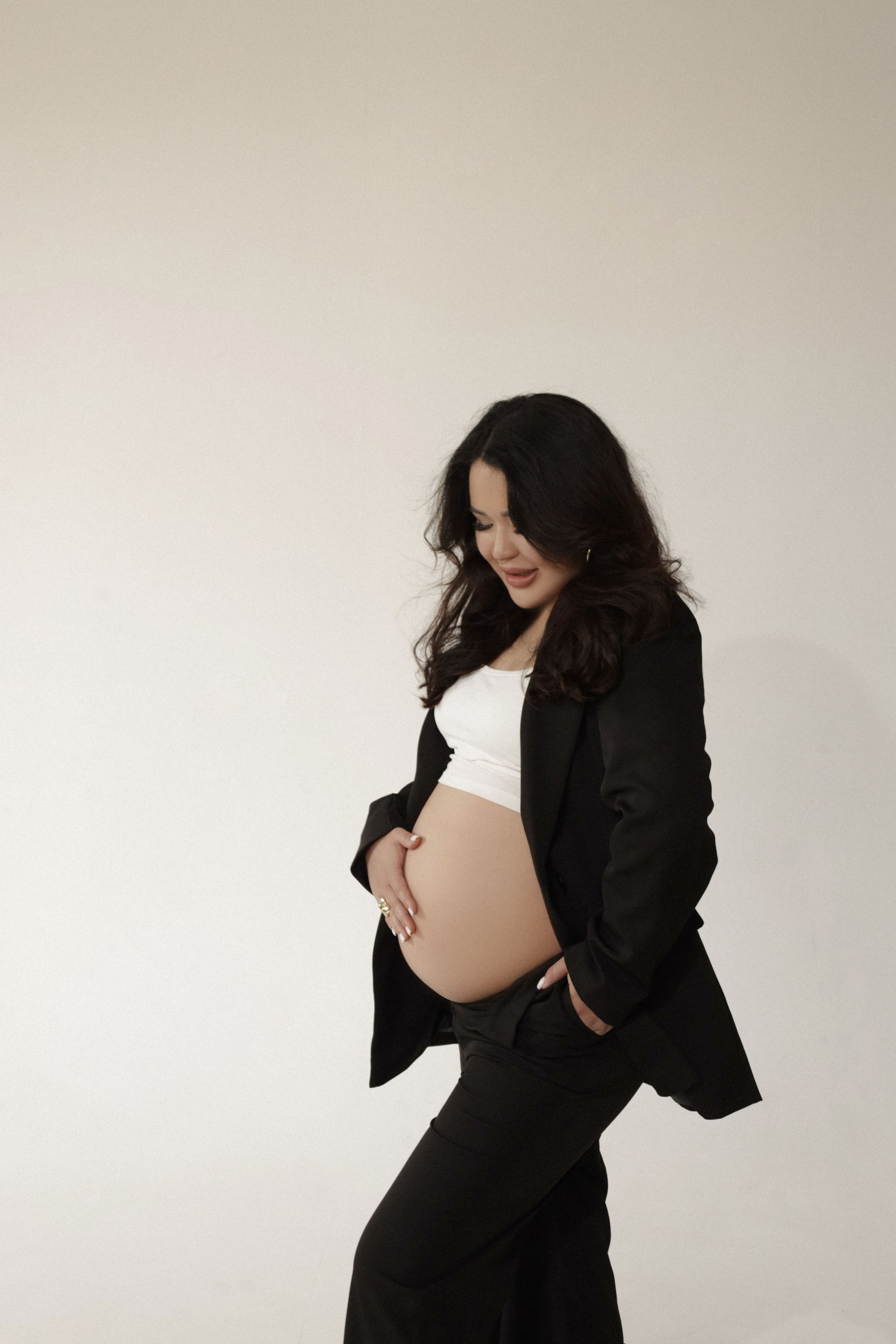 Беременность. Ellaya.ph