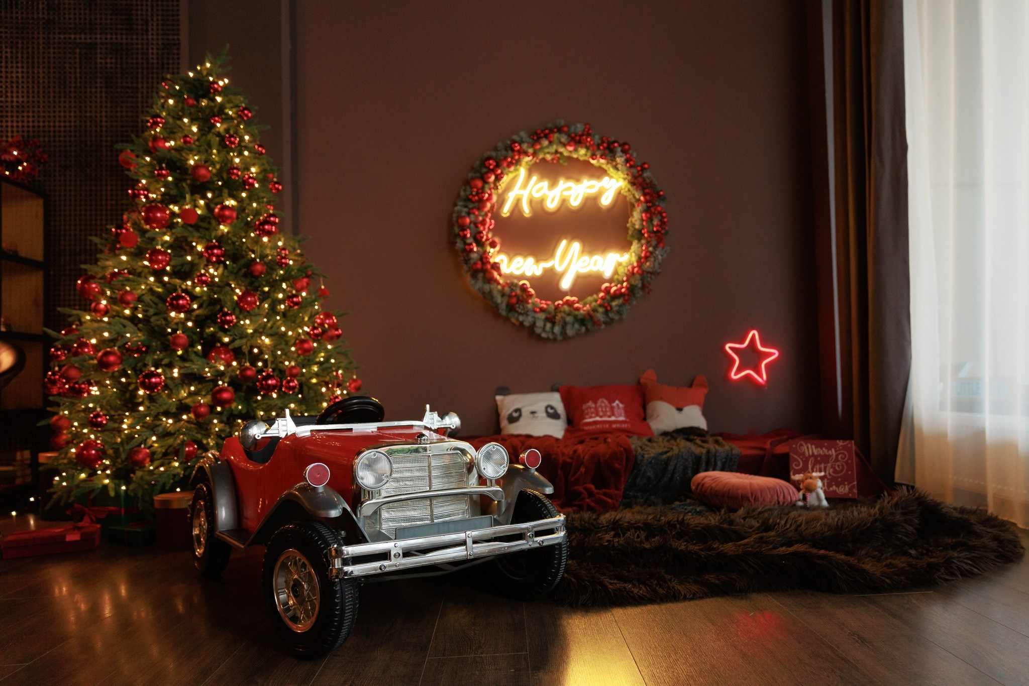 Зал № 9 Ноябрь (700-800л/час) Декабрь (800-900л/час). Семейный фотограф в Кишинёве THOMAS SHTIFT