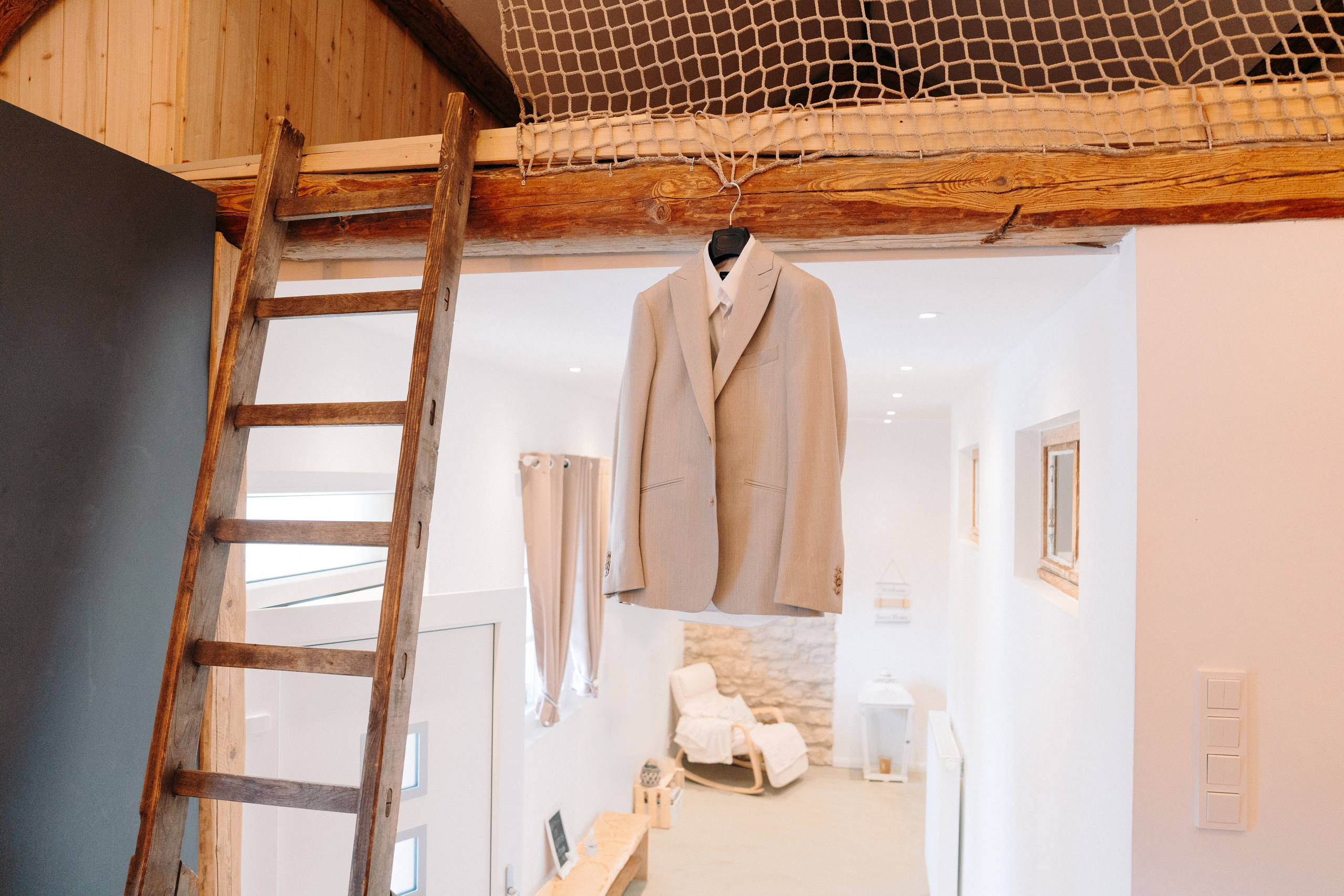 Brianna & Micha. Контент-фотограф Алина Филимонова