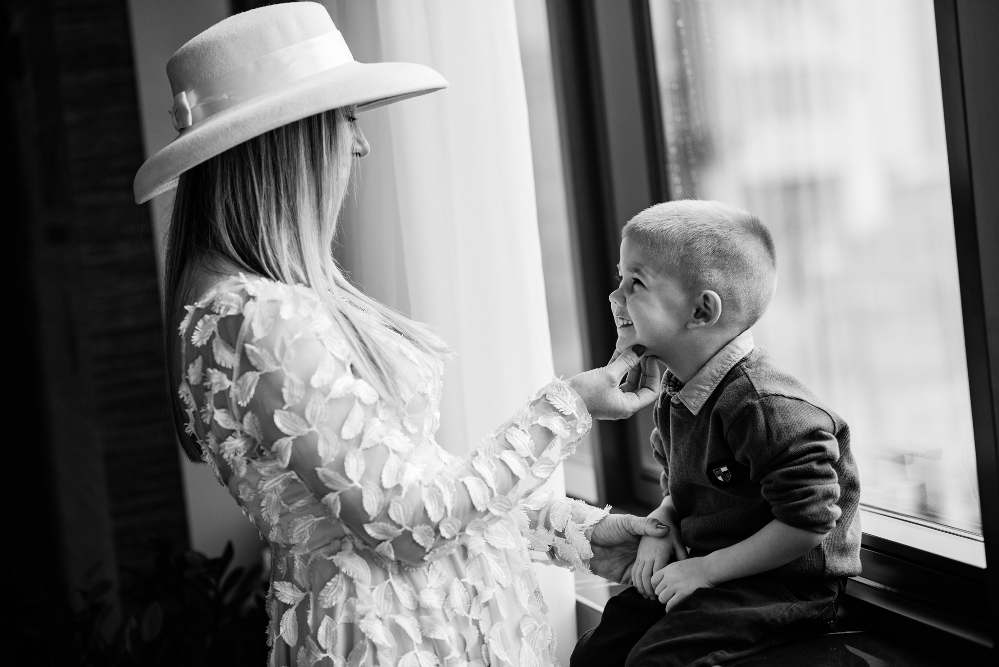 Wedding portfolio. Andrej Hicil Wedding and Portrait photographer