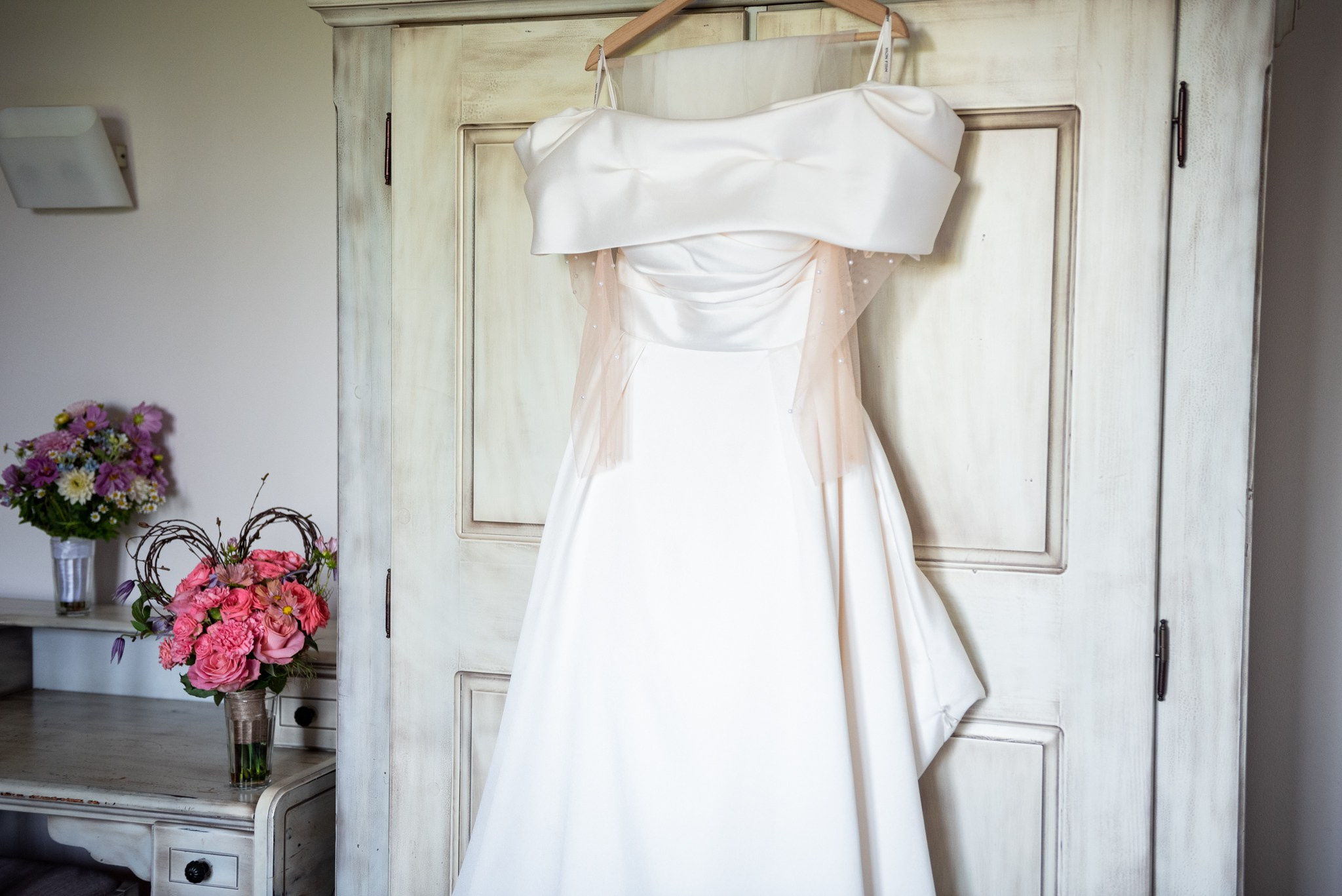 Stasa&Milan Wedding day. Andrej Hicil Wedding and Portrait photographer