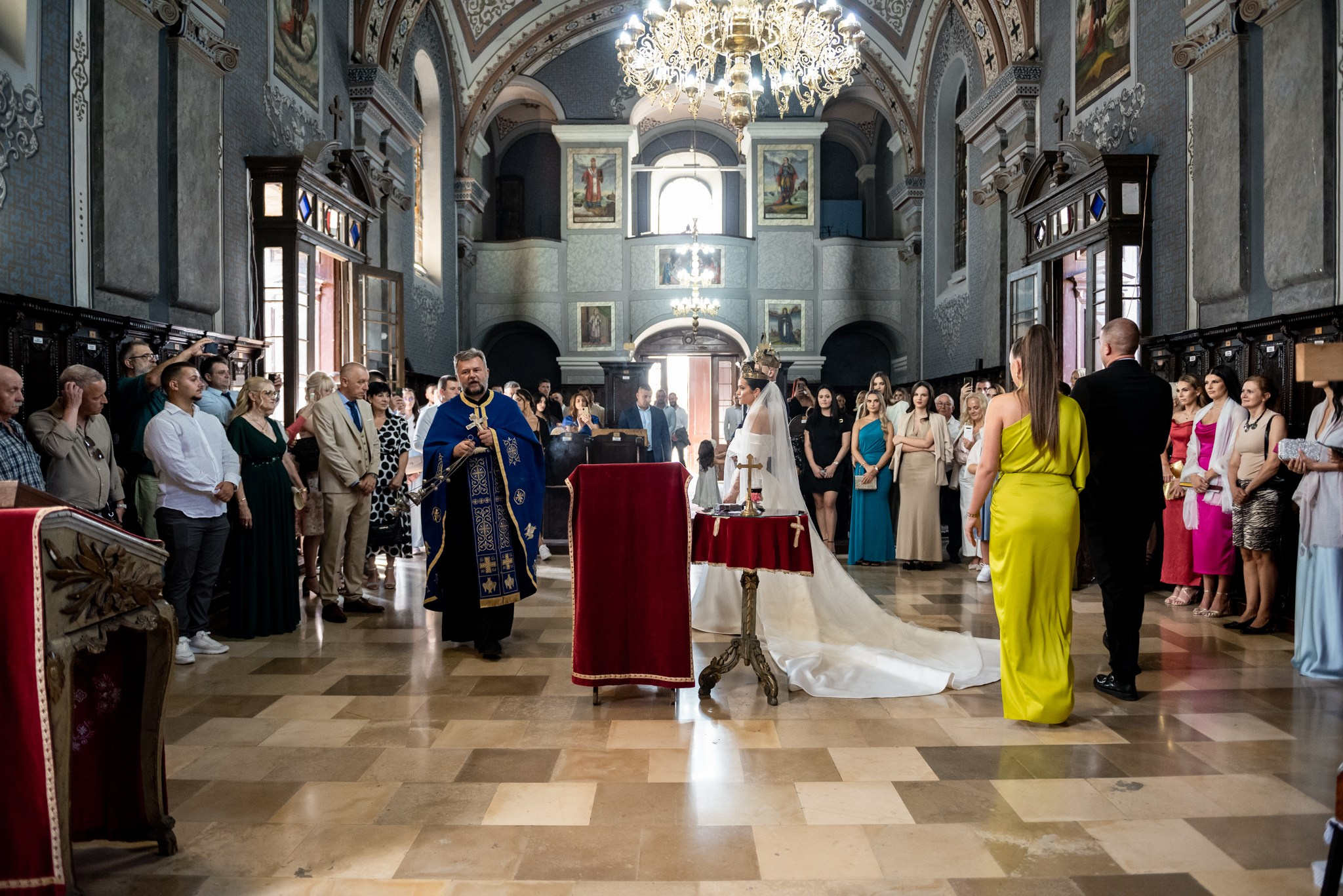 Stasa&Milan Wedding day. Andrej Hicil Wedding and Portrait photographer