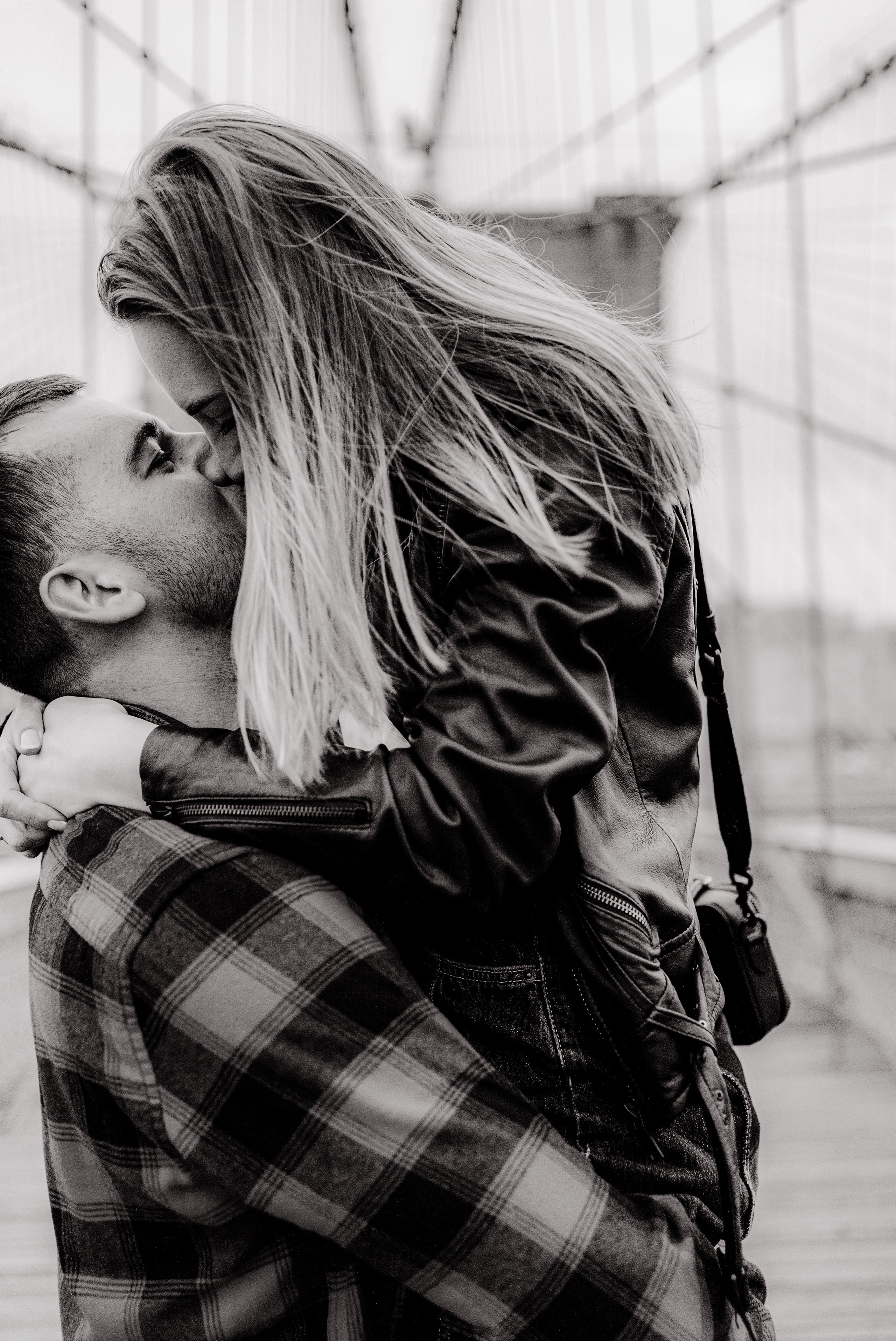 Couples. M Atelier | Art Portraits